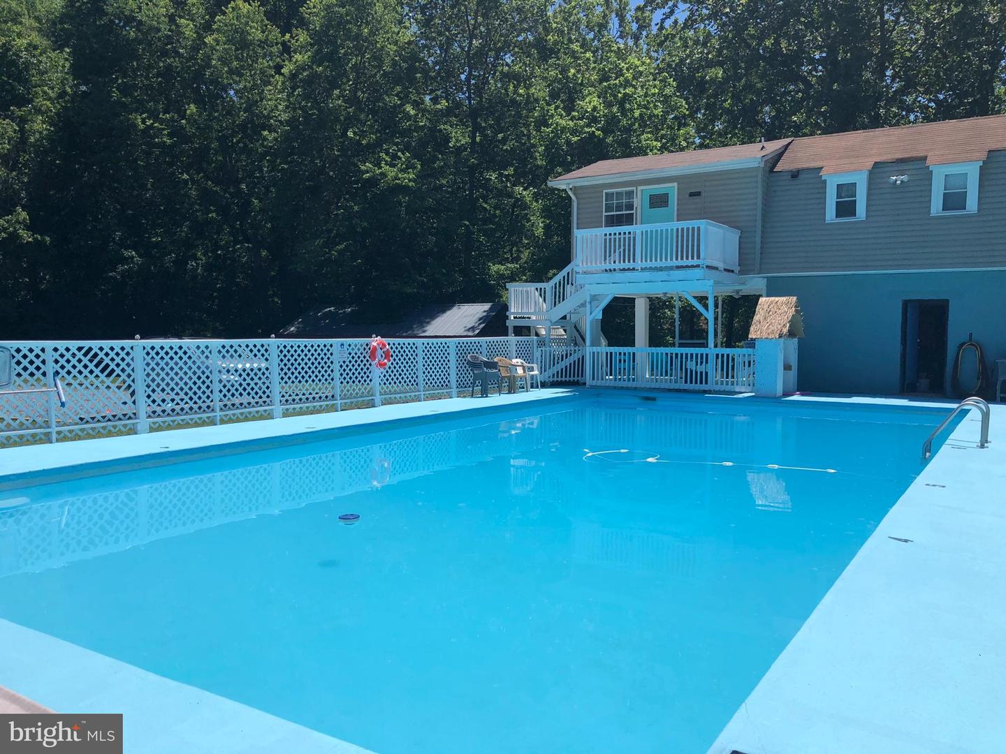 5532 PAGE VALLEY RD, LURAY, Virginia 22835, 3 Bedrooms Bedrooms, 5 Rooms Rooms,2 BathroomsBathrooms,Residential,For sale,5532 PAGE VALLEY RD,VAPA2005534 MLS # VAPA2005534 5532 PAGE VALLEY RD, LURAY, Virginia 22835, 3 Bedrooms Bedrooms, 5 Rooms Rooms,2 BathroomsBathrooms,Residential,For sale,5532 PAGE VALLEY RD,VAPA2005534 MLS # VAPA2005534
