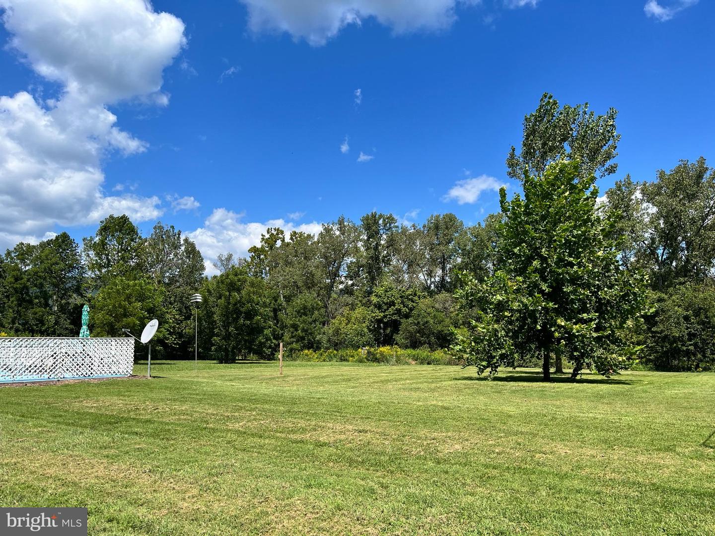 5532 PAGE VALLEY RD, LURAY, Virginia 22835, 3 Bedrooms Bedrooms, 5 Rooms Rooms,2 BathroomsBathrooms,Residential,For sale,5532 PAGE VALLEY RD,VAPA2005534 MLS # VAPA2005534 5532 PAGE VALLEY RD, LURAY, Virginia 22835, 3 Bedrooms Bedrooms, 5 Rooms Rooms,2 BathroomsBathrooms,Residential,For sale,5532 PAGE VALLEY RD,VAPA2005534 MLS # VAPA2005534