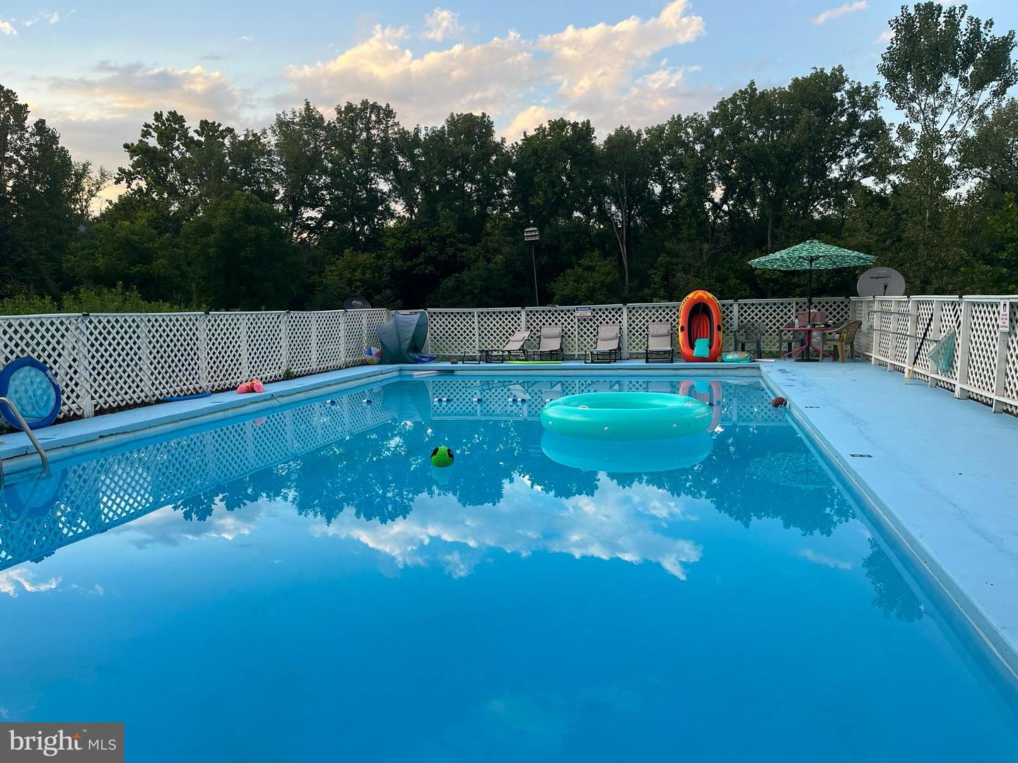 5532 PAGE VALLEY RD, LURAY, Virginia 22835, 3 Bedrooms Bedrooms, 5 Rooms Rooms,2 BathroomsBathrooms,Residential,For sale,5532 PAGE VALLEY RD,VAPA2005534 MLS # VAPA2005534 5532 PAGE VALLEY RD, LURAY, Virginia 22835, 3 Bedrooms Bedrooms, 5 Rooms Rooms,2 BathroomsBathrooms,Residential,For sale,5532 PAGE VALLEY RD,VAPA2005534 MLS # VAPA2005534