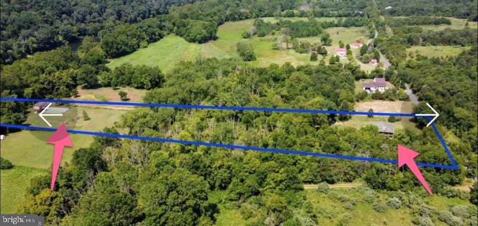 5532 PAGE VALLEY RD, LURAY, Virginia 22835, 3 Bedrooms Bedrooms, 5 Rooms Rooms,2 BathroomsBathrooms,Residential,For sale,5532 PAGE VALLEY RD,VAPA2005534 MLS # VAPA2005534 5532 PAGE VALLEY RD, LURAY, Virginia 22835, 3 Bedrooms Bedrooms, 5 Rooms Rooms,2 BathroomsBathrooms,Residential,For sale,5532 PAGE VALLEY RD,VAPA2005534 MLS # VAPA2005534