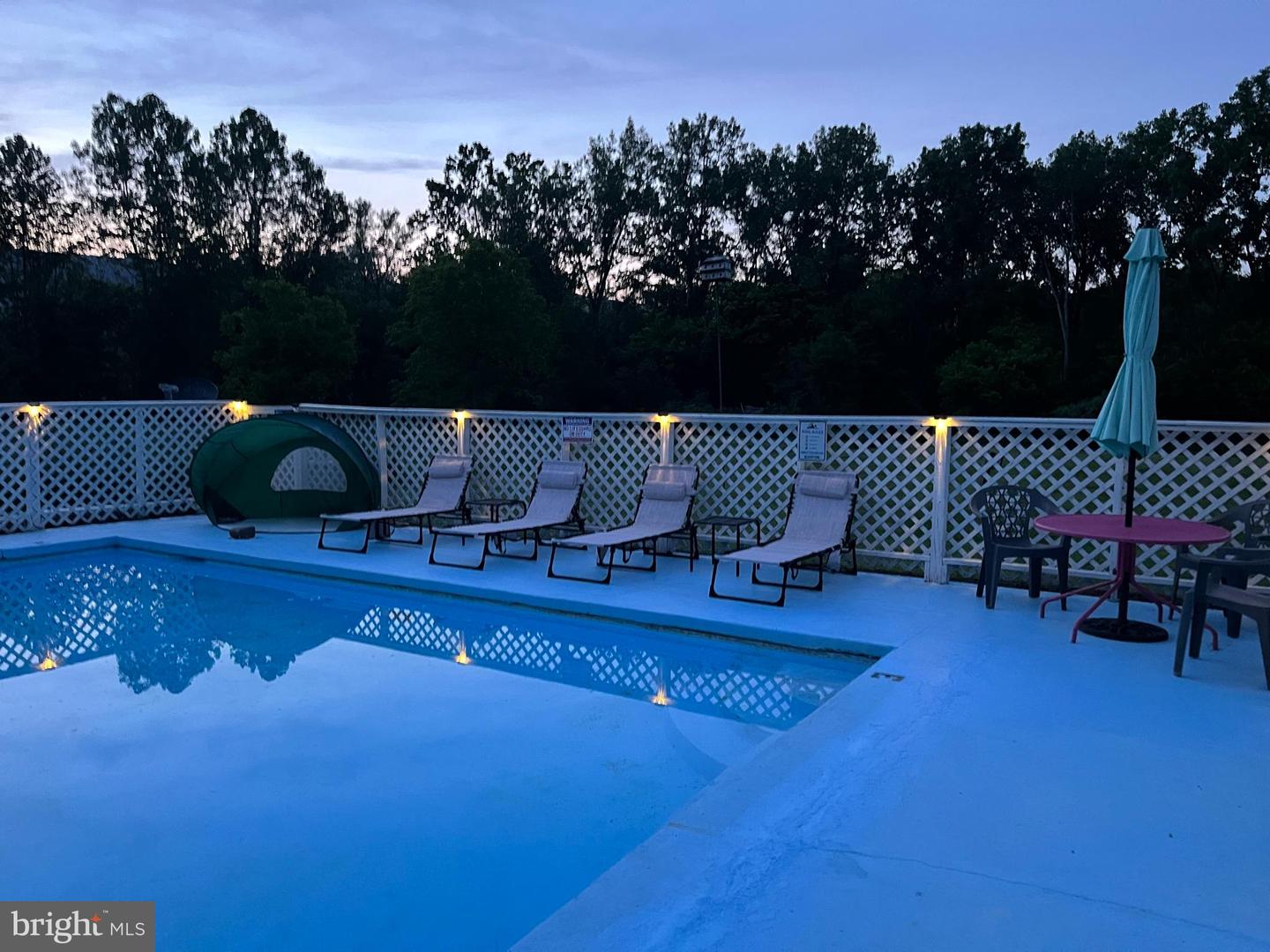 5532 PAGE VALLEY RD, LURAY, Virginia 22835, 3 Bedrooms Bedrooms, 5 Rooms Rooms,2 BathroomsBathrooms,Residential,For sale,5532 PAGE VALLEY RD,VAPA2005534 MLS # VAPA2005534 5532 PAGE VALLEY RD, LURAY, Virginia 22835, 3 Bedrooms Bedrooms, 5 Rooms Rooms,2 BathroomsBathrooms,Residential,For sale,5532 PAGE VALLEY RD,VAPA2005534 MLS # VAPA2005534