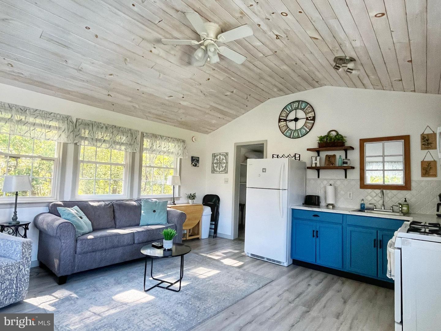 5532 PAGE VALLEY RD, LURAY, Virginia 22835, 3 Bedrooms Bedrooms, 5 Rooms Rooms,2 BathroomsBathrooms,Residential,For sale,5532 PAGE VALLEY RD,VAPA2005534 MLS # VAPA2005534 5532 PAGE VALLEY RD, LURAY, Virginia 22835, 3 Bedrooms Bedrooms, 5 Rooms Rooms,2 BathroomsBathrooms,Residential,For sale,5532 PAGE VALLEY RD,VAPA2005534 MLS # VAPA2005534