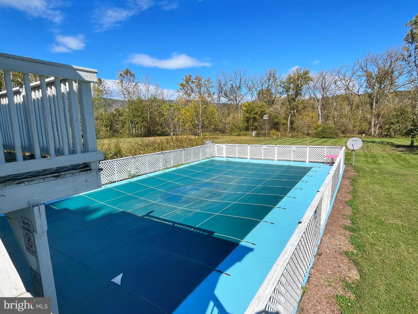 5532 PAGE VALLEY RD, LURAY, Virginia 22835, 3 Bedrooms Bedrooms, 5 Rooms Rooms,2 BathroomsBathrooms,Residential,For sale,5532 PAGE VALLEY RD,VAPA2005534 MLS # VAPA2005534 5532 PAGE VALLEY RD, LURAY, Virginia 22835, 3 Bedrooms Bedrooms, 5 Rooms Rooms,2 BathroomsBathrooms,Residential,For sale,5532 PAGE VALLEY RD,VAPA2005534 MLS # VAPA2005534
