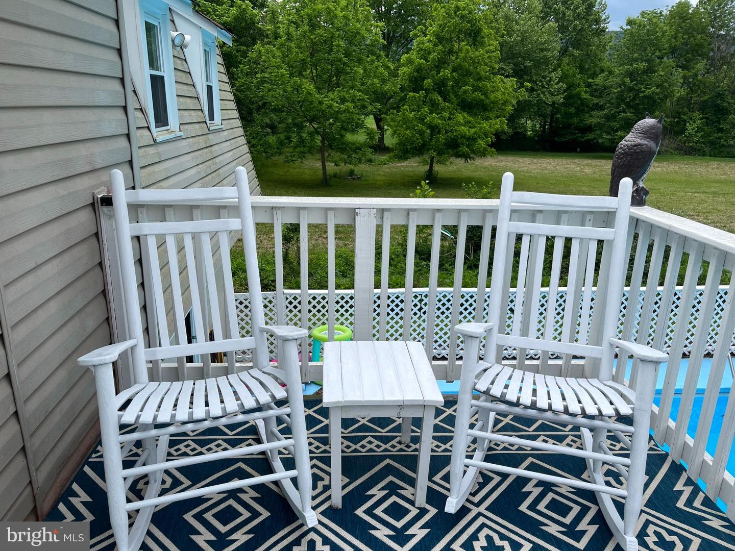 5532 PAGE VALLEY RD, LURAY, Virginia 22835, 3 Bedrooms Bedrooms, 5 Rooms Rooms,2 BathroomsBathrooms,Residential,For sale,5532 PAGE VALLEY RD,VAPA2005534 MLS # VAPA2005534 5532 PAGE VALLEY RD, LURAY, Virginia 22835, 3 Bedrooms Bedrooms, 5 Rooms Rooms,2 BathroomsBathrooms,Residential,For sale,5532 PAGE VALLEY RD,VAPA2005534 MLS # VAPA2005534