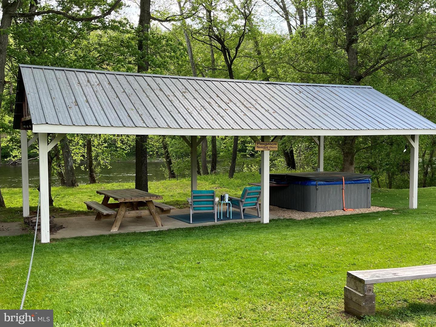 5532 PAGE VALLEY RD, LURAY, Virginia 22835, 3 Bedrooms Bedrooms, 5 Rooms Rooms,2 BathroomsBathrooms,Residential,For sale,5532 PAGE VALLEY RD,VAPA2005534 MLS # VAPA2005534 5532 PAGE VALLEY RD, LURAY, Virginia 22835, 3 Bedrooms Bedrooms, 5 Rooms Rooms,2 BathroomsBathrooms,Residential,For sale,5532 PAGE VALLEY RD,VAPA2005534 MLS # VAPA2005534