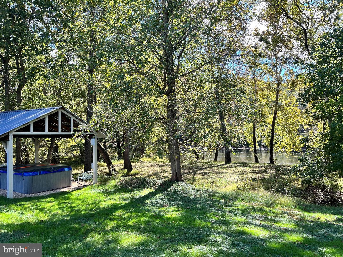 5532 PAGE VALLEY RD, LURAY, Virginia 22835, 3 Bedrooms Bedrooms, 5 Rooms Rooms,2 BathroomsBathrooms,Residential,For sale,5532 PAGE VALLEY RD,VAPA2005534 MLS # VAPA2005534 5532 PAGE VALLEY RD, LURAY, Virginia 22835, 3 Bedrooms Bedrooms, 5 Rooms Rooms,2 BathroomsBathrooms,Residential,For sale,5532 PAGE VALLEY RD,VAPA2005534 MLS # VAPA2005534