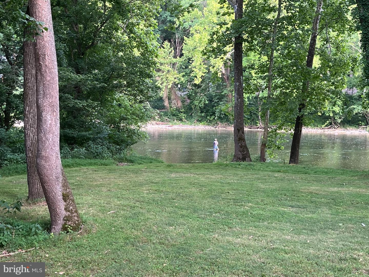 5532 PAGE VALLEY RD, LURAY, Virginia 22835, 3 Bedrooms Bedrooms, 5 Rooms Rooms,2 BathroomsBathrooms,Residential,For sale,5532 PAGE VALLEY RD,VAPA2005534 MLS # VAPA2005534 5532 PAGE VALLEY RD, LURAY, Virginia 22835, 3 Bedrooms Bedrooms, 5 Rooms Rooms,2 BathroomsBathrooms,Residential,For sale,5532 PAGE VALLEY RD,VAPA2005534 MLS # VAPA2005534