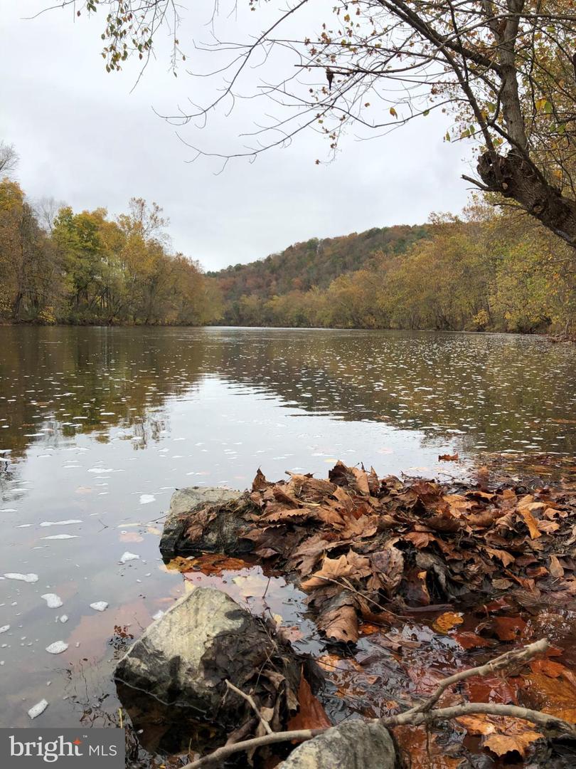 5532 PAGE VALLEY RD, LURAY, Virginia 22835, 3 Bedrooms Bedrooms, 5 Rooms Rooms,2 BathroomsBathrooms,Residential,For sale,5532 PAGE VALLEY RD,VAPA2005534 MLS # VAPA2005534 5532 PAGE VALLEY RD, LURAY, Virginia 22835, 3 Bedrooms Bedrooms, 5 Rooms Rooms,2 BathroomsBathrooms,Residential,For sale,5532 PAGE VALLEY RD,VAPA2005534 MLS # VAPA2005534