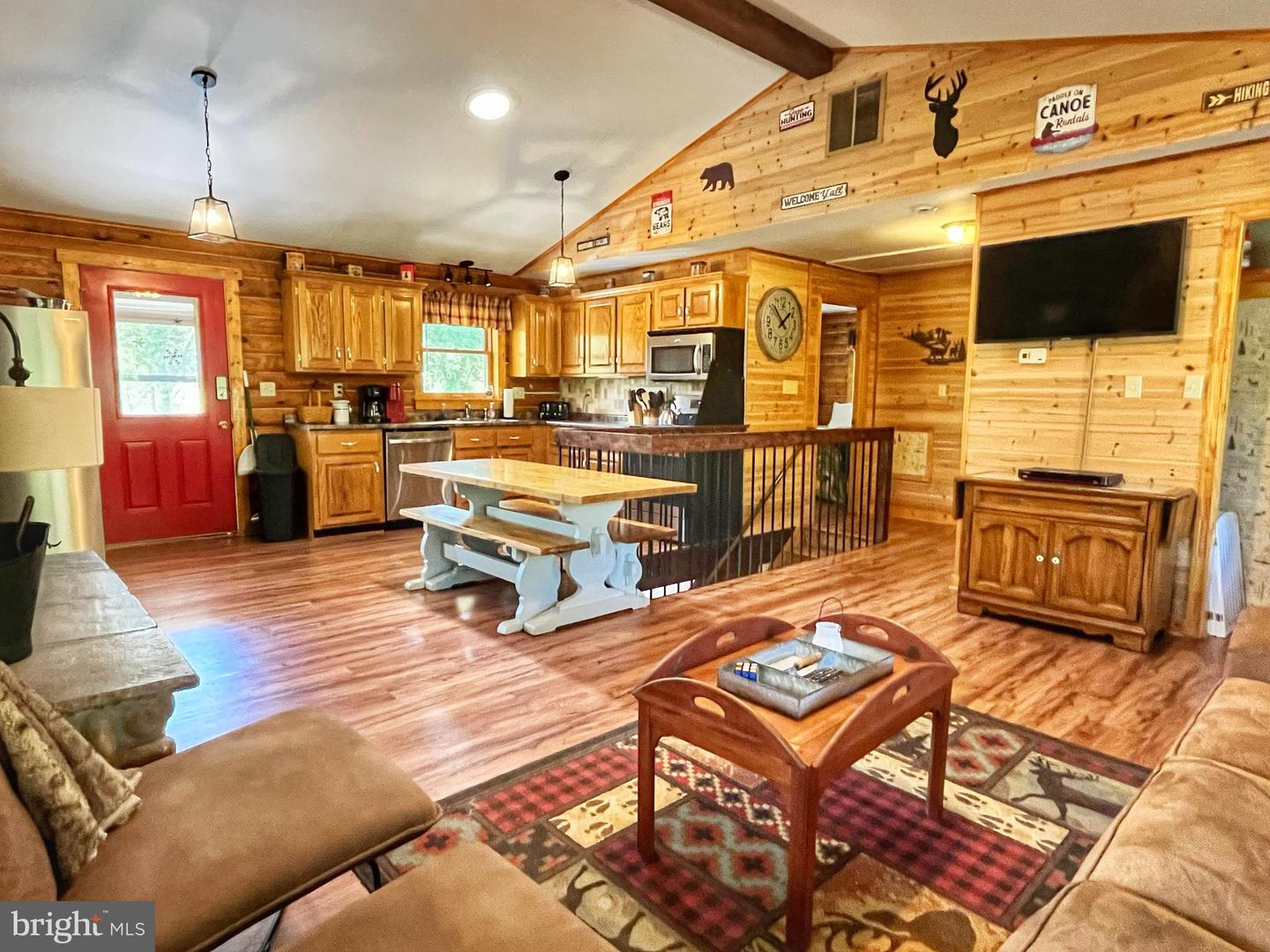 5532 PAGE VALLEY RD, LURAY, Virginia 22835, 3 Bedrooms Bedrooms, 5 Rooms Rooms,2 BathroomsBathrooms,Residential,For sale,5532 PAGE VALLEY RD,VAPA2005534 MLS # VAPA2005534 5532 PAGE VALLEY RD, LURAY, Virginia 22835, 3 Bedrooms Bedrooms, 5 Rooms Rooms,2 BathroomsBathrooms,Residential,For sale,5532 PAGE VALLEY RD,VAPA2005534 MLS # VAPA2005534