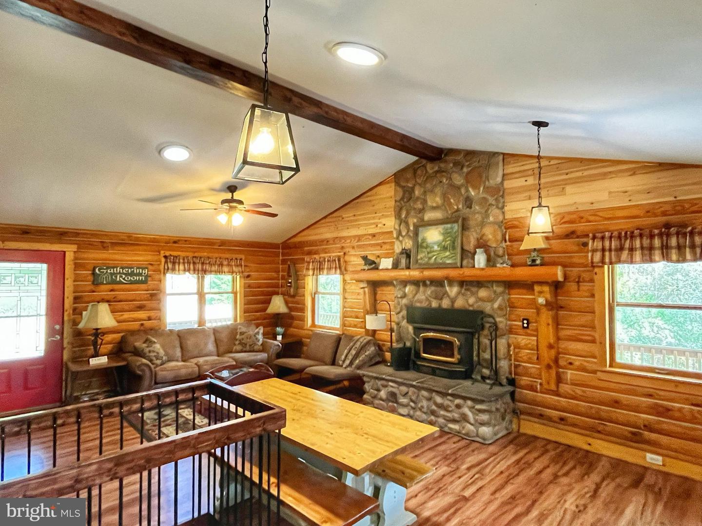 5532 PAGE VALLEY RD, LURAY, Virginia 22835, 3 Bedrooms Bedrooms, 5 Rooms Rooms,2 BathroomsBathrooms,Residential,For sale,5532 PAGE VALLEY RD,VAPA2005534 MLS # VAPA2005534 5532 PAGE VALLEY RD, LURAY, Virginia 22835, 3 Bedrooms Bedrooms, 5 Rooms Rooms,2 BathroomsBathrooms,Residential,For sale,5532 PAGE VALLEY RD,VAPA2005534 MLS # VAPA2005534