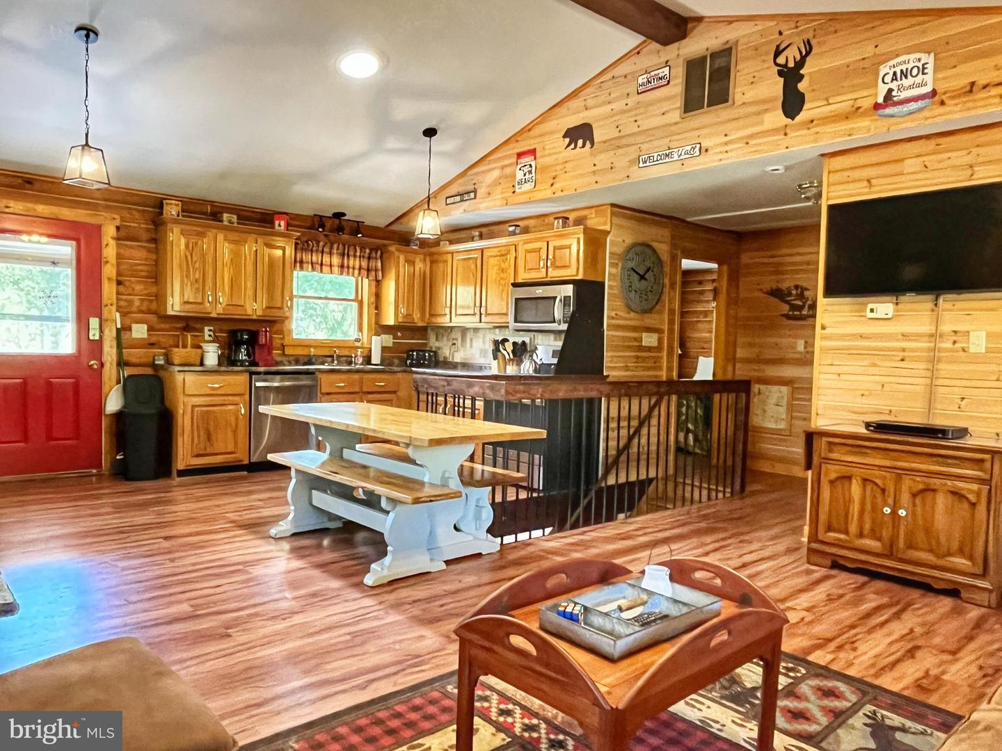 5532 PAGE VALLEY RD, LURAY, Virginia 22835, 3 Bedrooms Bedrooms, 5 Rooms Rooms,2 BathroomsBathrooms,Residential,For sale,5532 PAGE VALLEY RD,VAPA2005534 MLS # VAPA2005534 5532 PAGE VALLEY RD, LURAY, Virginia 22835, 3 Bedrooms Bedrooms, 5 Rooms Rooms,2 BathroomsBathrooms,Residential,For sale,5532 PAGE VALLEY RD,VAPA2005534 MLS # VAPA2005534