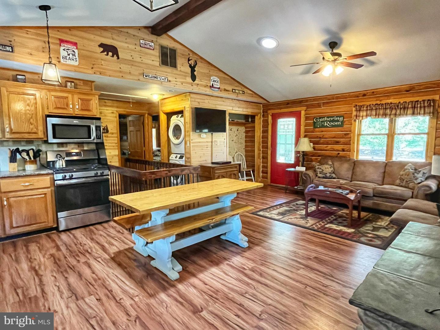 5532 PAGE VALLEY RD, LURAY, Virginia 22835, 3 Bedrooms Bedrooms, 5 Rooms Rooms,2 BathroomsBathrooms,Residential,For sale,5532 PAGE VALLEY RD,VAPA2005534 MLS # VAPA2005534 5532 PAGE VALLEY RD, LURAY, Virginia 22835, 3 Bedrooms Bedrooms, 5 Rooms Rooms,2 BathroomsBathrooms,Residential,For sale,5532 PAGE VALLEY RD,VAPA2005534 MLS # VAPA2005534