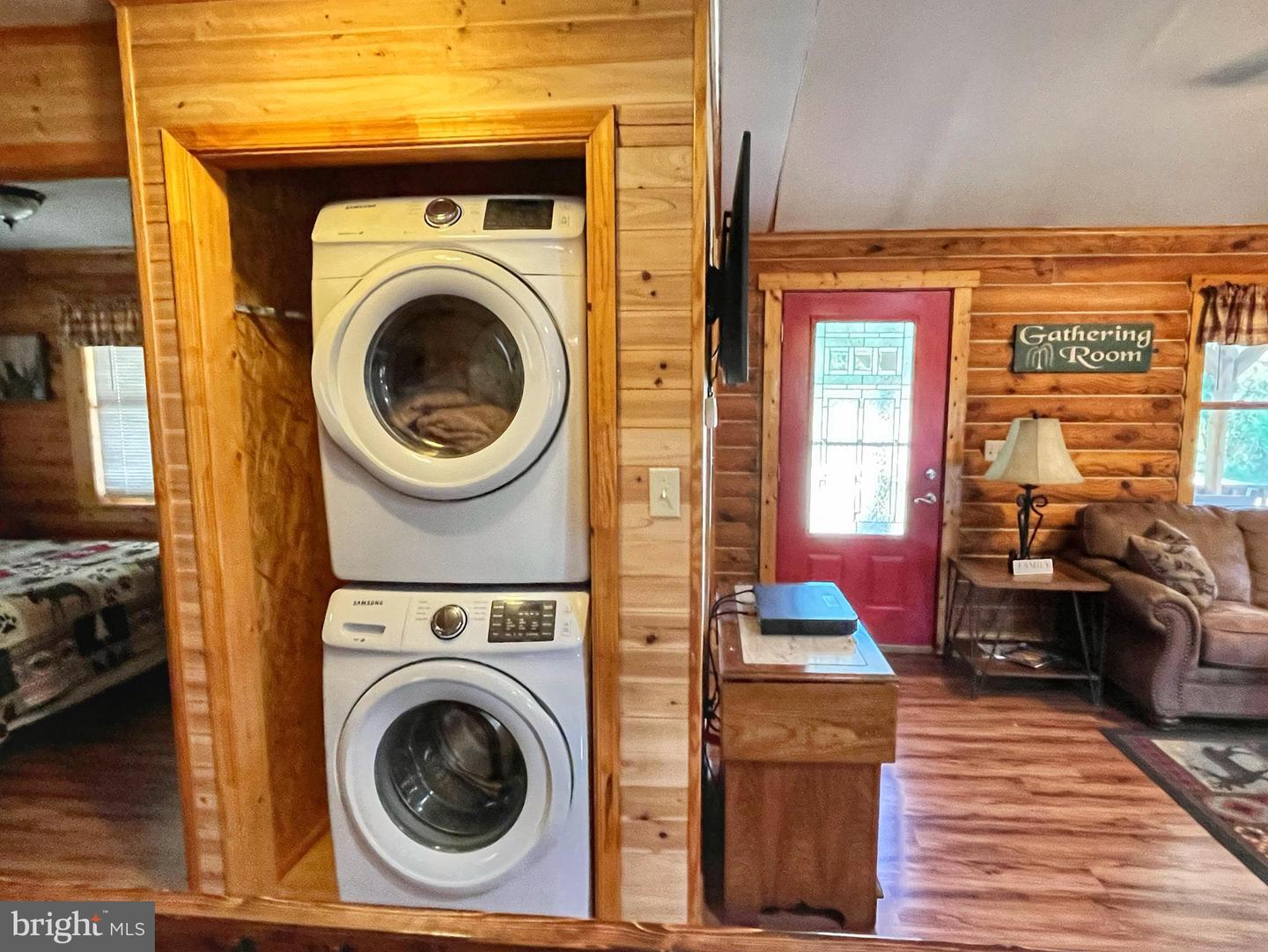 5532 PAGE VALLEY RD, LURAY, Virginia 22835, 3 Bedrooms Bedrooms, 5 Rooms Rooms,2 BathroomsBathrooms,Residential,For sale,5532 PAGE VALLEY RD,VAPA2005534 MLS # VAPA2005534 5532 PAGE VALLEY RD, LURAY, Virginia 22835, 3 Bedrooms Bedrooms, 5 Rooms Rooms,2 BathroomsBathrooms,Residential,For sale,5532 PAGE VALLEY RD,VAPA2005534 MLS # VAPA2005534