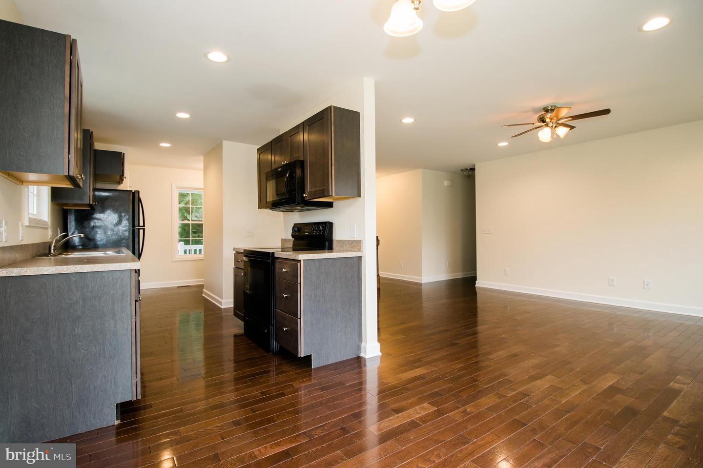 301 S CHURCH ST, WOODSTOCK, Virginia 22664, 3 Bedrooms Bedrooms, ,3 BathroomsBathrooms,Residential,For sale,301 S CHURCH ST,VASH2012846 MLS # VASH2012846 301 S CHURCH ST, WOODSTOCK, Virginia 22664, 3 Bedrooms Bedrooms, ,3 BathroomsBathrooms,Residential,For sale,301 S CHURCH ST,VASH2012846 MLS # VASH2012846