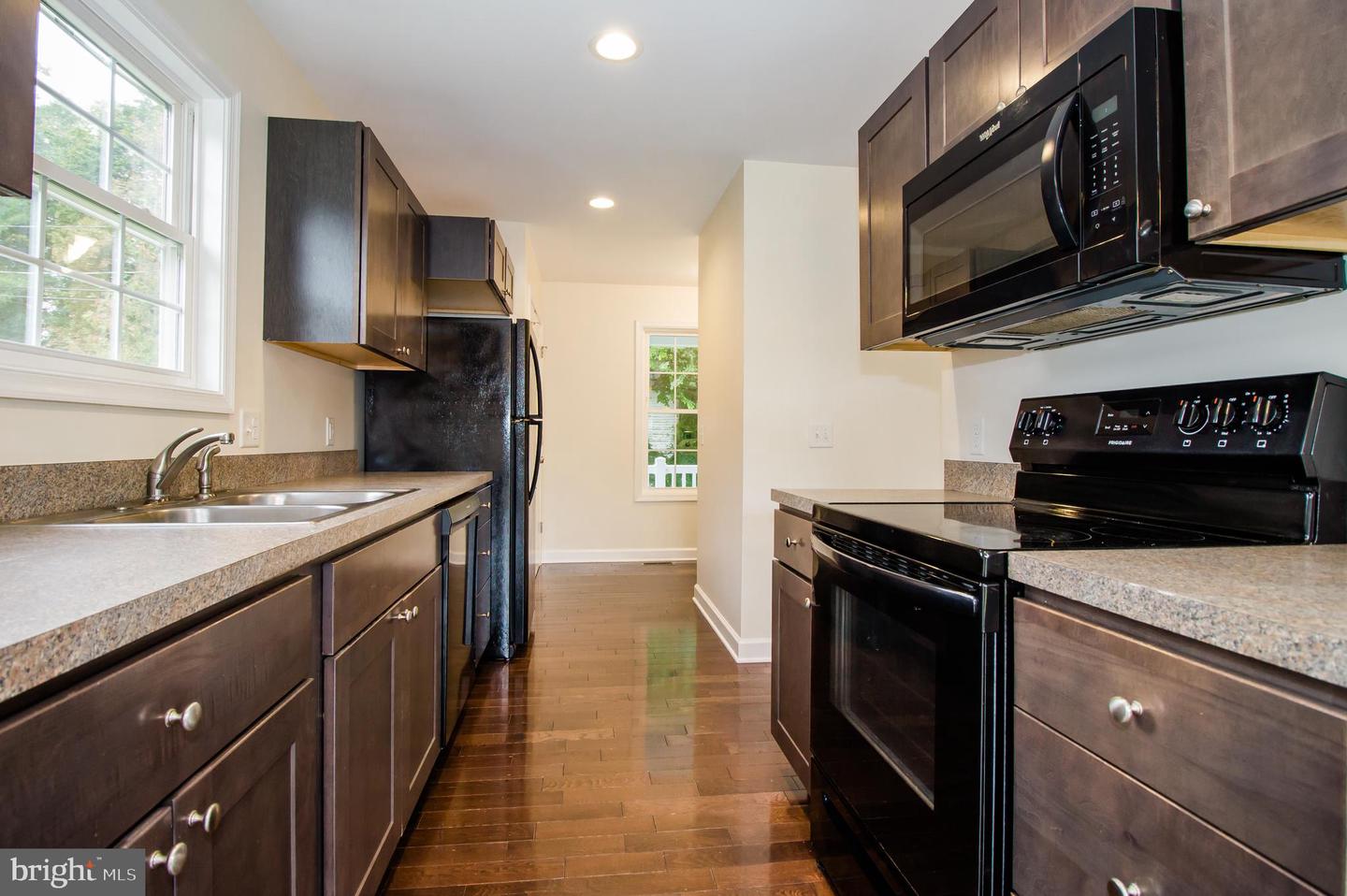 301 S CHURCH ST, WOODSTOCK, Virginia 22664, 3 Bedrooms Bedrooms, ,3 BathroomsBathrooms,Residential,For sale,301 S CHURCH ST,VASH2012846 MLS # VASH2012846 301 S CHURCH ST, WOODSTOCK, Virginia 22664, 3 Bedrooms Bedrooms, ,3 BathroomsBathrooms,Residential,For sale,301 S CHURCH ST,VASH2012846 MLS # VASH2012846