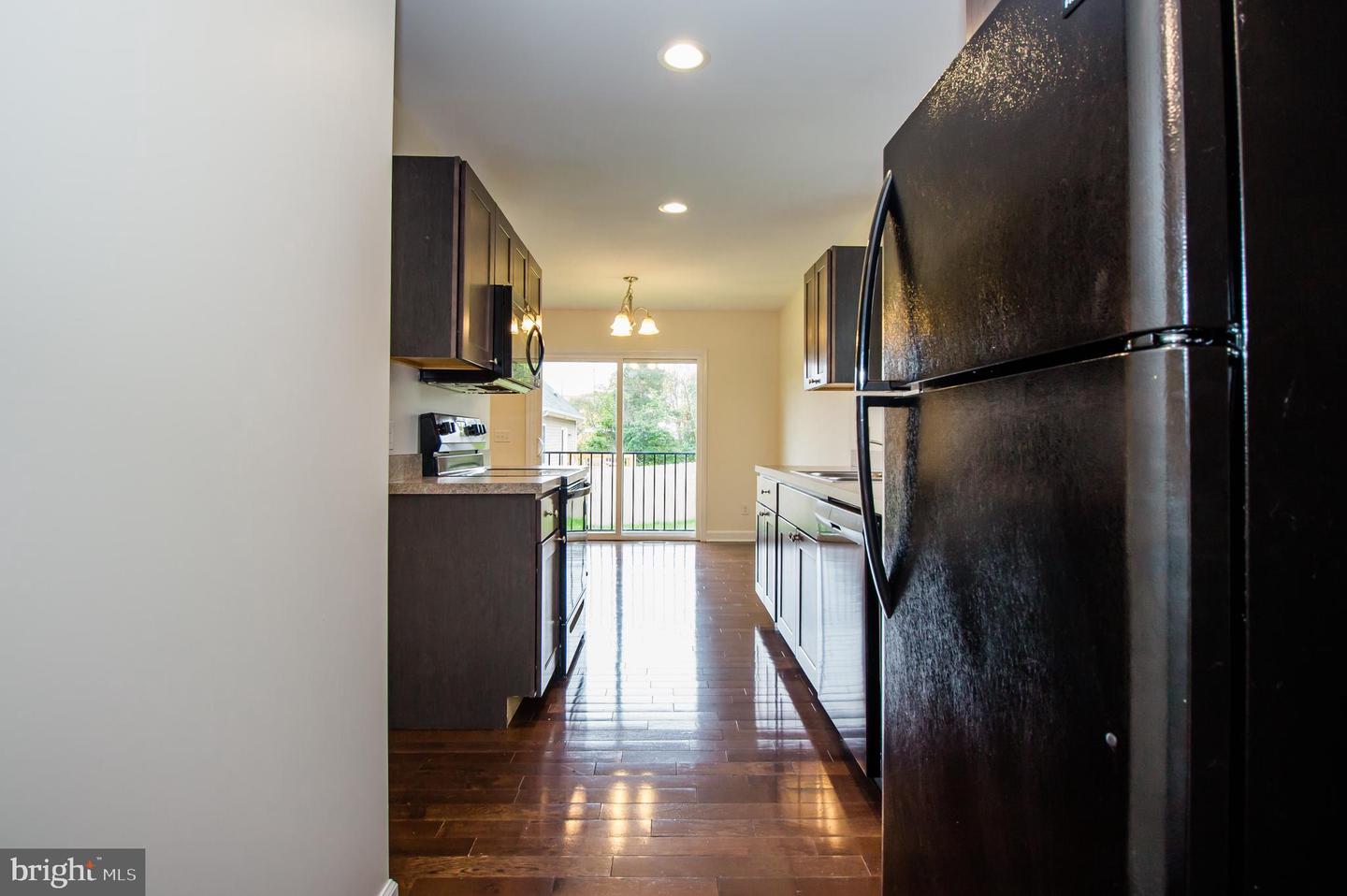 301 S CHURCH ST, WOODSTOCK, Virginia 22664, 3 Bedrooms Bedrooms, ,3 BathroomsBathrooms,Residential,For sale,301 S CHURCH ST,VASH2012846 MLS # VASH2012846 301 S CHURCH ST, WOODSTOCK, Virginia 22664, 3 Bedrooms Bedrooms, ,3 BathroomsBathrooms,Residential,For sale,301 S CHURCH ST,VASH2012846 MLS # VASH2012846