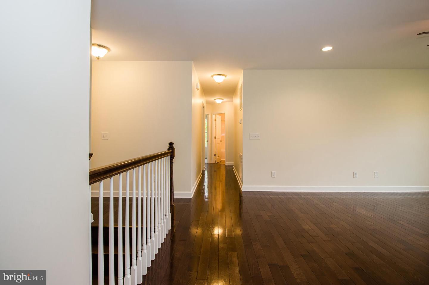 301 S CHURCH ST, WOODSTOCK, Virginia 22664, 3 Bedrooms Bedrooms, ,3 BathroomsBathrooms,Residential,For sale,301 S CHURCH ST,VASH2012846 MLS # VASH2012846 301 S CHURCH ST, WOODSTOCK, Virginia 22664, 3 Bedrooms Bedrooms, ,3 BathroomsBathrooms,Residential,For sale,301 S CHURCH ST,VASH2012846 MLS # VASH2012846