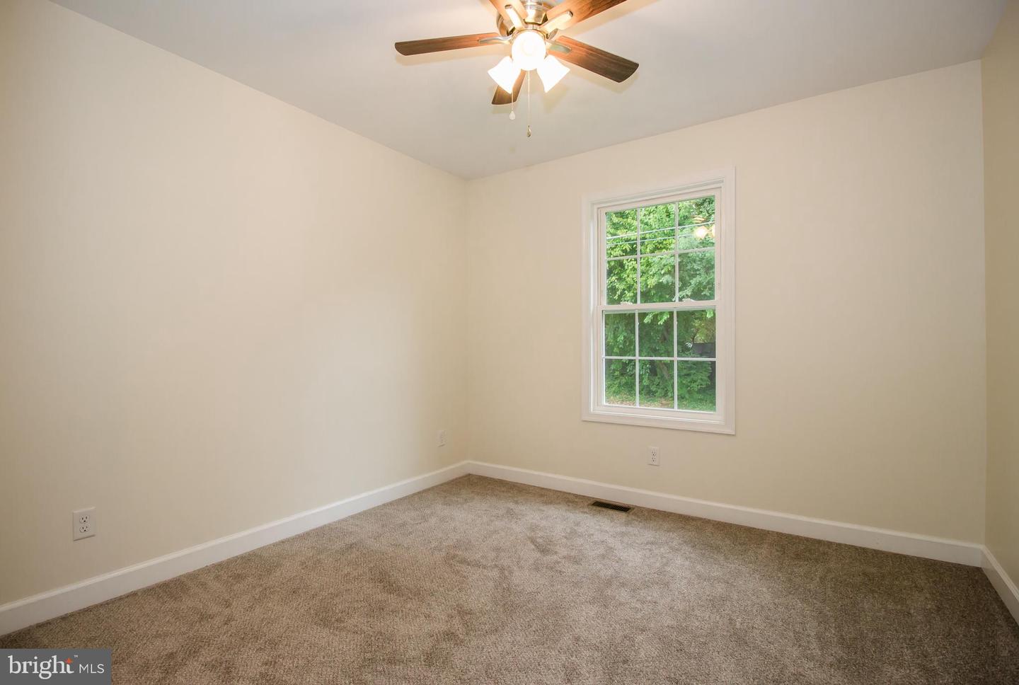 301 S CHURCH ST, WOODSTOCK, Virginia 22664, 3 Bedrooms Bedrooms, ,3 BathroomsBathrooms,Residential,For sale,301 S CHURCH ST,VASH2012846 MLS # VASH2012846 301 S CHURCH ST, WOODSTOCK, Virginia 22664, 3 Bedrooms Bedrooms, ,3 BathroomsBathrooms,Residential,For sale,301 S CHURCH ST,VASH2012846 MLS # VASH2012846