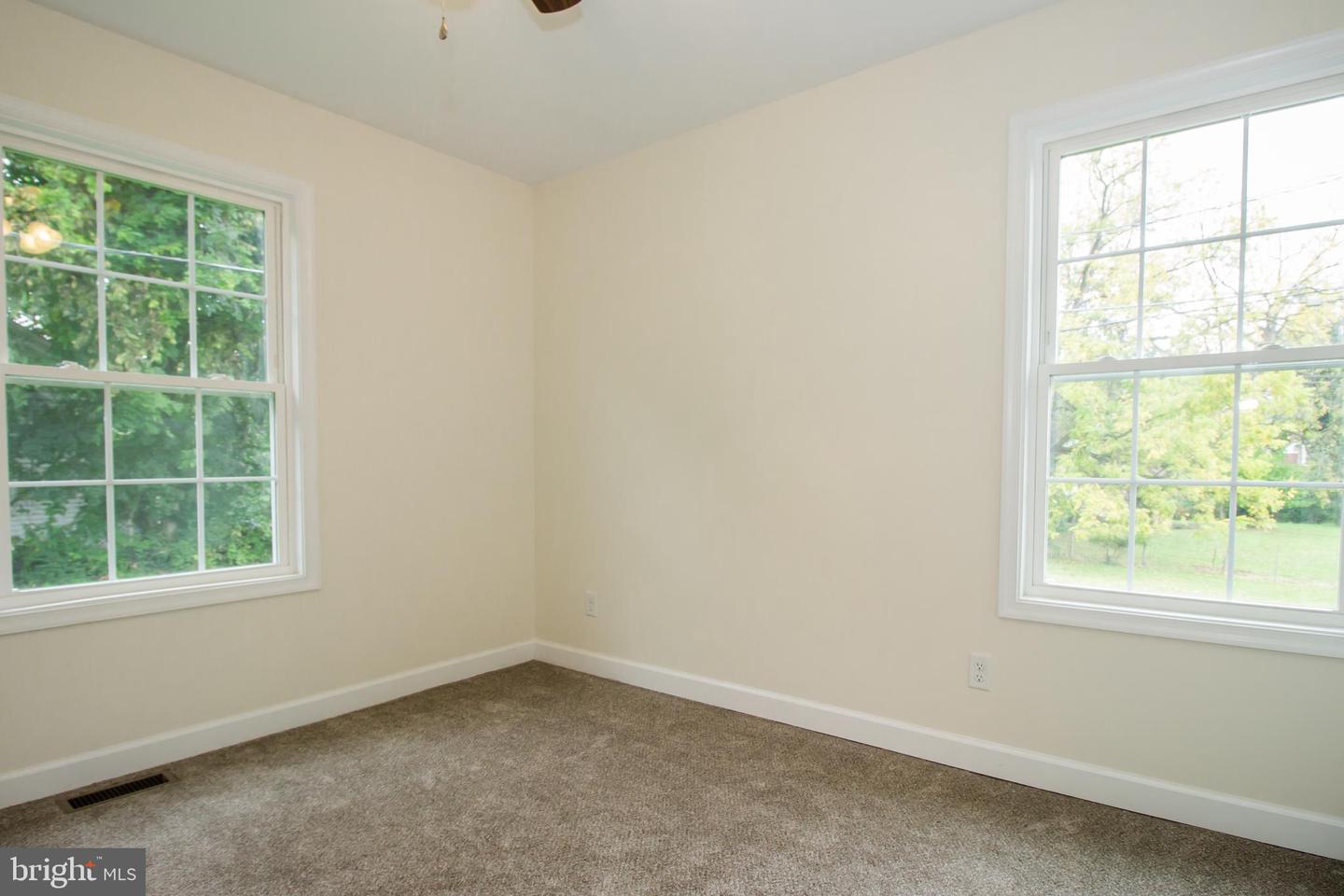 301 S CHURCH ST, WOODSTOCK, Virginia 22664, 3 Bedrooms Bedrooms, ,3 BathroomsBathrooms,Residential,For sale,301 S CHURCH ST,VASH2012846 MLS # VASH2012846 301 S CHURCH ST, WOODSTOCK, Virginia 22664, 3 Bedrooms Bedrooms, ,3 BathroomsBathrooms,Residential,For sale,301 S CHURCH ST,VASH2012846 MLS # VASH2012846
