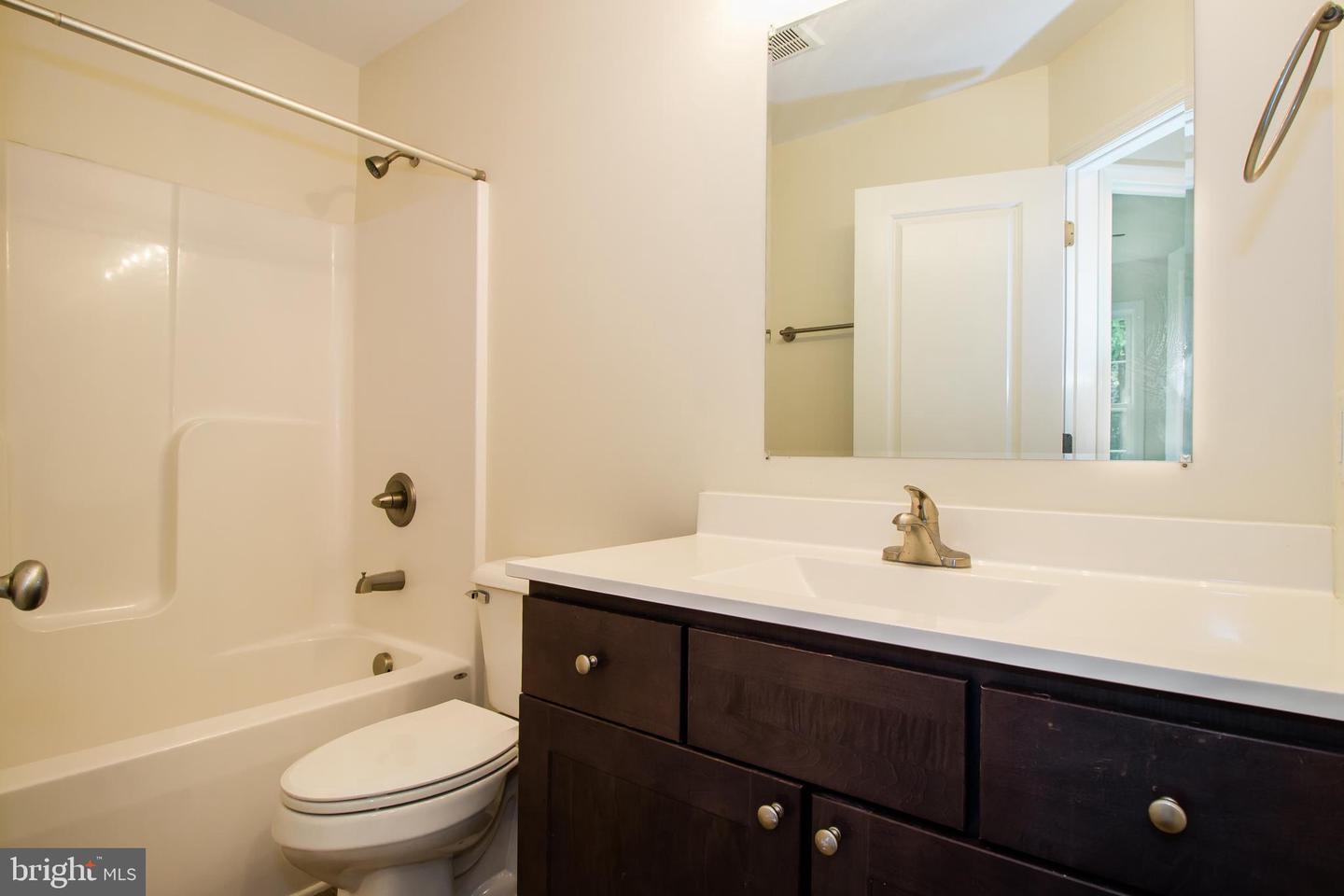 301 S CHURCH ST, WOODSTOCK, Virginia 22664, 3 Bedrooms Bedrooms, ,3 BathroomsBathrooms,Residential,For sale,301 S CHURCH ST,VASH2012846 MLS # VASH2012846 301 S CHURCH ST, WOODSTOCK, Virginia 22664, 3 Bedrooms Bedrooms, ,3 BathroomsBathrooms,Residential,For sale,301 S CHURCH ST,VASH2012846 MLS # VASH2012846