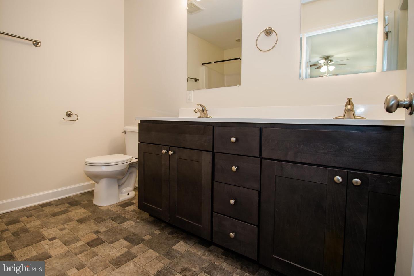 301 S CHURCH ST, WOODSTOCK, Virginia 22664, 3 Bedrooms Bedrooms, ,3 BathroomsBathrooms,Residential,For sale,301 S CHURCH ST,VASH2012846 MLS # VASH2012846 301 S CHURCH ST, WOODSTOCK, Virginia 22664, 3 Bedrooms Bedrooms, ,3 BathroomsBathrooms,Residential,For sale,301 S CHURCH ST,VASH2012846 MLS # VASH2012846