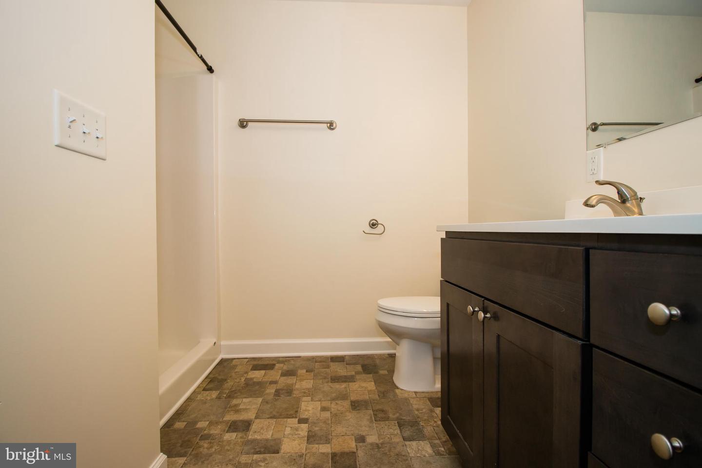 301 S CHURCH ST, WOODSTOCK, Virginia 22664, 3 Bedrooms Bedrooms, ,3 BathroomsBathrooms,Residential,For sale,301 S CHURCH ST,VASH2012846 MLS # VASH2012846 301 S CHURCH ST, WOODSTOCK, Virginia 22664, 3 Bedrooms Bedrooms, ,3 BathroomsBathrooms,Residential,For sale,301 S CHURCH ST,VASH2012846 MLS # VASH2012846