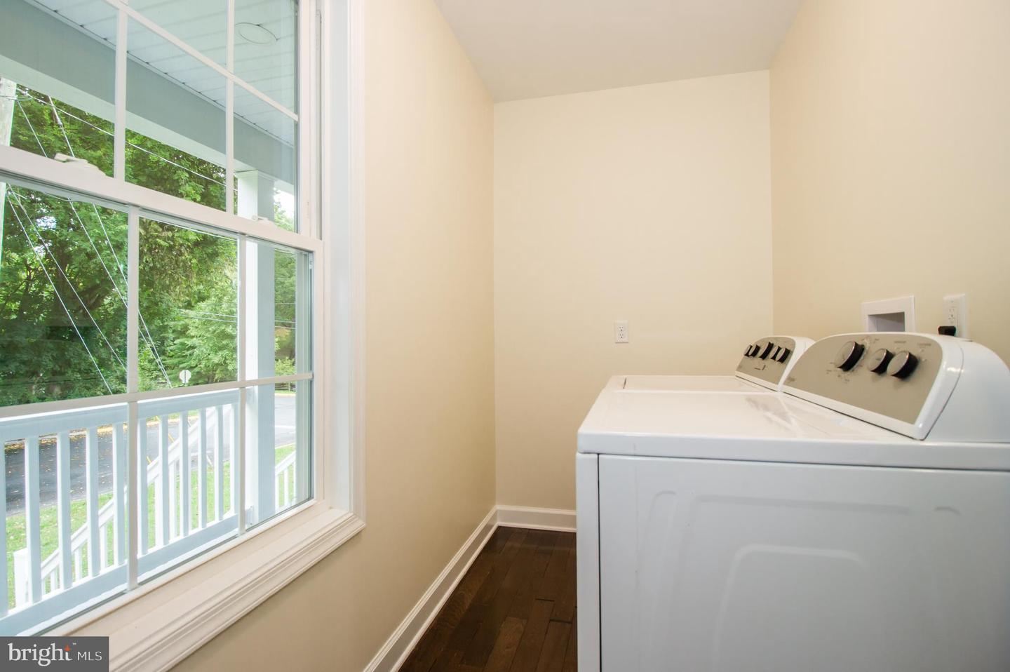 301 S CHURCH ST, WOODSTOCK, Virginia 22664, 3 Bedrooms Bedrooms, ,3 BathroomsBathrooms,Residential,For sale,301 S CHURCH ST,VASH2012846 MLS # VASH2012846 301 S CHURCH ST, WOODSTOCK, Virginia 22664, 3 Bedrooms Bedrooms, ,3 BathroomsBathrooms,Residential,For sale,301 S CHURCH ST,VASH2012846 MLS # VASH2012846