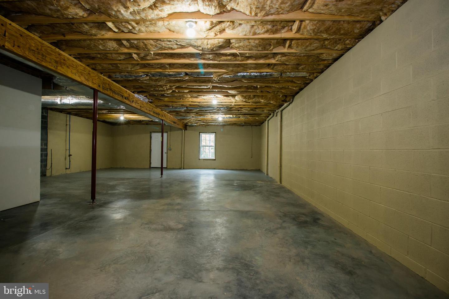 301 S CHURCH ST, WOODSTOCK, Virginia 22664, 3 Bedrooms Bedrooms, ,3 BathroomsBathrooms,Residential,For sale,301 S CHURCH ST,VASH2012846 MLS # VASH2012846 301 S CHURCH ST, WOODSTOCK, Virginia 22664, 3 Bedrooms Bedrooms, ,3 BathroomsBathrooms,Residential,For sale,301 S CHURCH ST,VASH2012846 MLS # VASH2012846