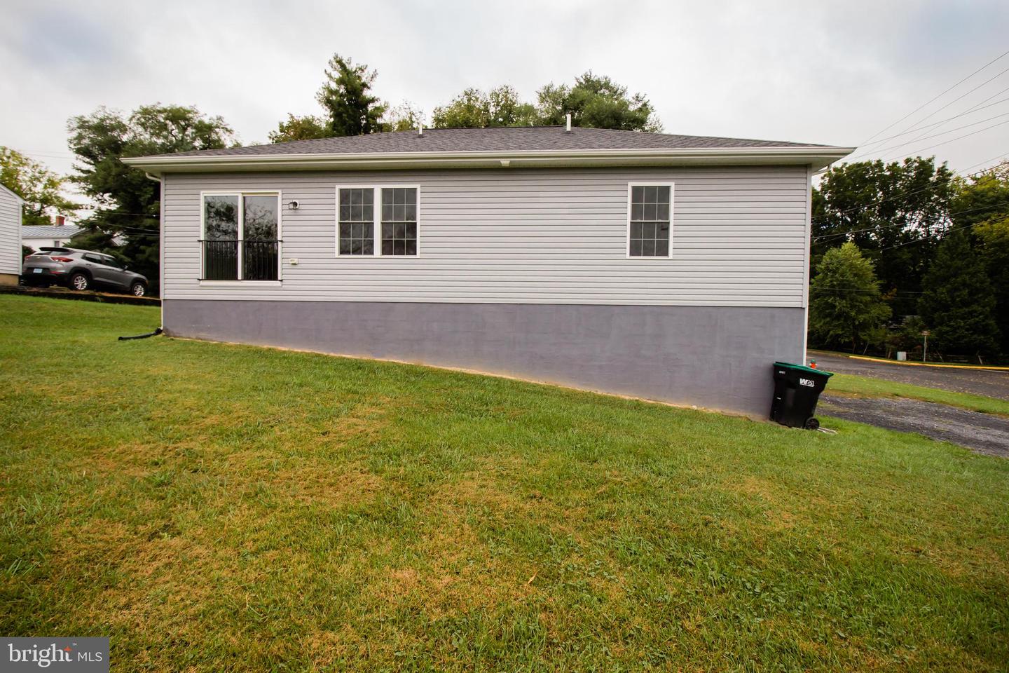 301 S CHURCH ST, WOODSTOCK, Virginia 22664, 3 Bedrooms Bedrooms, ,3 BathroomsBathrooms,Residential,For sale,301 S CHURCH ST,VASH2012846 MLS # VASH2012846 301 S CHURCH ST, WOODSTOCK, Virginia 22664, 3 Bedrooms Bedrooms, ,3 BathroomsBathrooms,Residential,For sale,301 S CHURCH ST,VASH2012846 MLS # VASH2012846