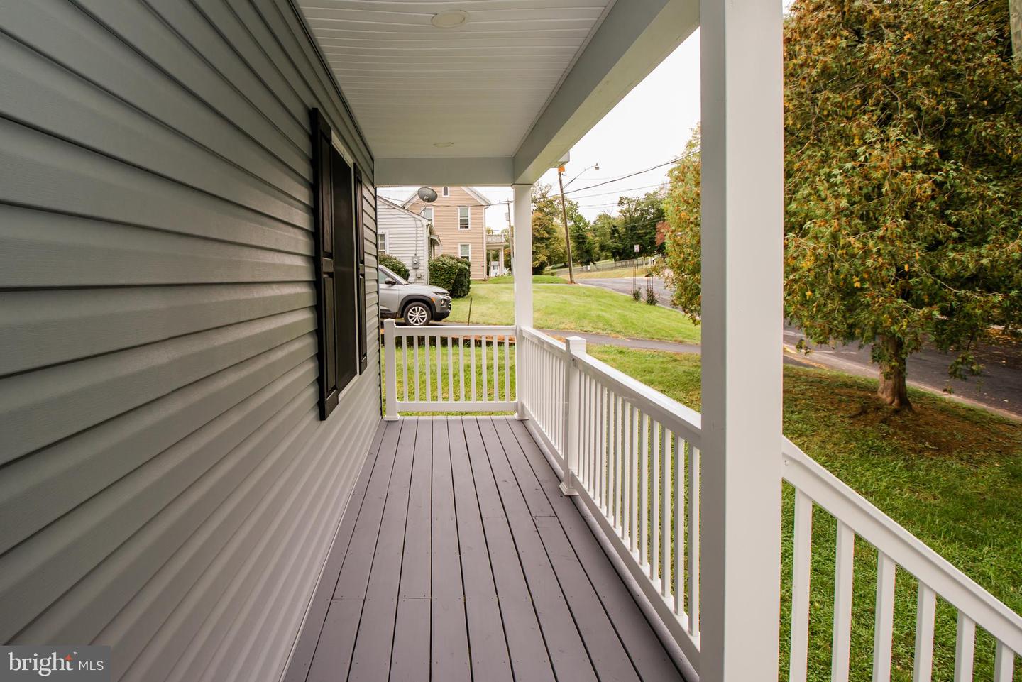 301 S CHURCH ST, WOODSTOCK, Virginia 22664, 3 Bedrooms Bedrooms, ,3 BathroomsBathrooms,Residential,For sale,301 S CHURCH ST,VASH2012846 MLS # VASH2012846 301 S CHURCH ST, WOODSTOCK, Virginia 22664, 3 Bedrooms Bedrooms, ,3 BathroomsBathrooms,Residential,For sale,301 S CHURCH ST,VASH2012846 MLS # VASH2012846