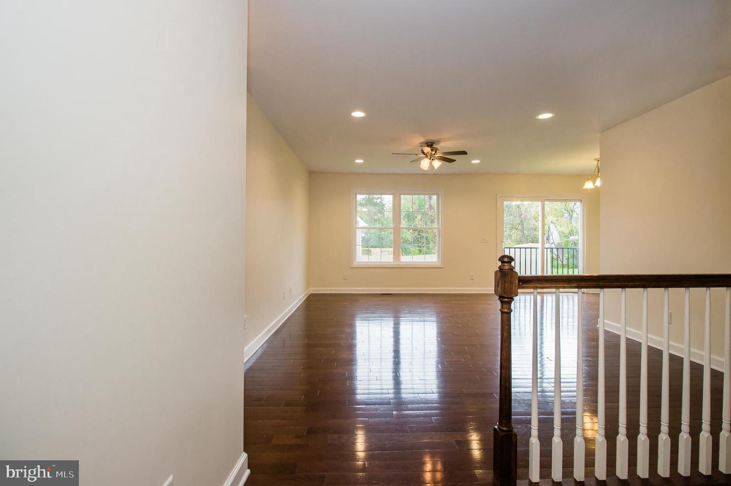 301 S CHURCH ST, WOODSTOCK, Virginia 22664, 3 Bedrooms Bedrooms, ,3 BathroomsBathrooms,Residential,For sale,301 S CHURCH ST,VASH2012846 MLS # VASH2012846 301 S CHURCH ST, WOODSTOCK, Virginia 22664, 3 Bedrooms Bedrooms, ,3 BathroomsBathrooms,Residential,For sale,301 S CHURCH ST,VASH2012846 MLS # VASH2012846