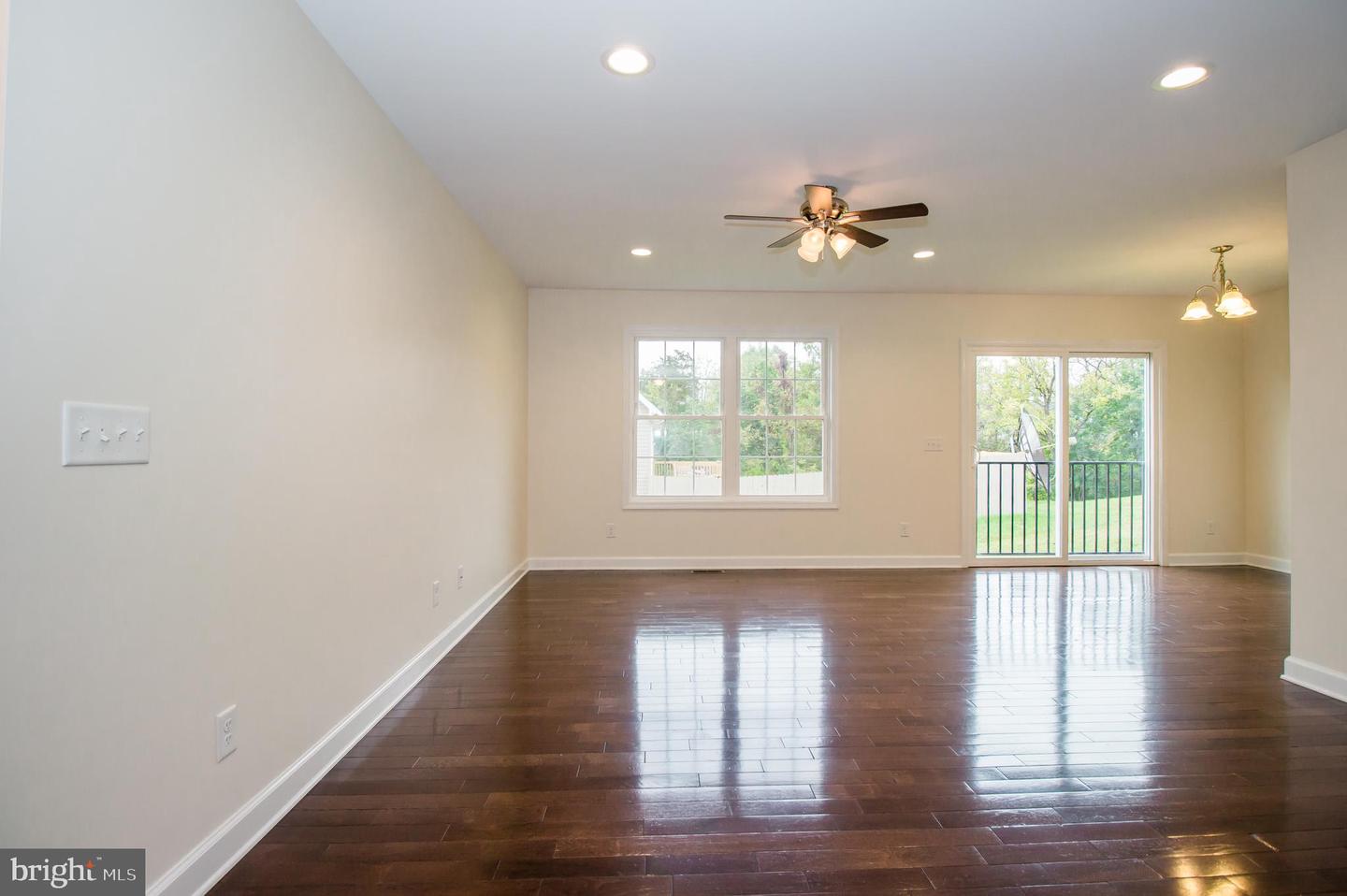 301 S CHURCH ST, WOODSTOCK, Virginia 22664, 3 Bedrooms Bedrooms, ,3 BathroomsBathrooms,Residential,For sale,301 S CHURCH ST,VASH2012846 MLS # VASH2012846 301 S CHURCH ST, WOODSTOCK, Virginia 22664, 3 Bedrooms Bedrooms, ,3 BathroomsBathrooms,Residential,For sale,301 S CHURCH ST,VASH2012846 MLS # VASH2012846