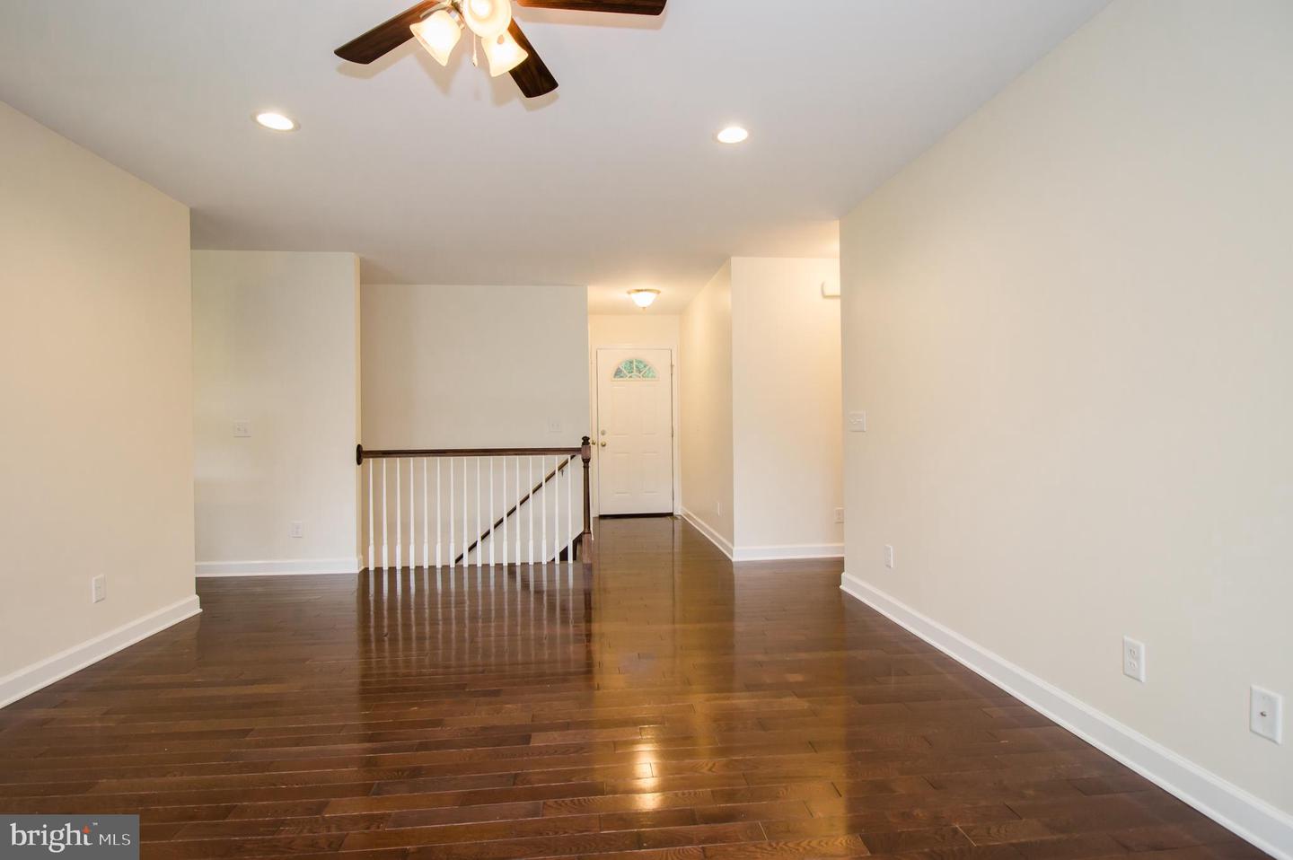 301 S CHURCH ST, WOODSTOCK, Virginia 22664, 3 Bedrooms Bedrooms, ,3 BathroomsBathrooms,Residential,For sale,301 S CHURCH ST,VASH2012846 MLS # VASH2012846 301 S CHURCH ST, WOODSTOCK, Virginia 22664, 3 Bedrooms Bedrooms, ,3 BathroomsBathrooms,Residential,For sale,301 S CHURCH ST,VASH2012846 MLS # VASH2012846