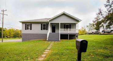 301 S CHURCH ST, WOODSTOCK, Virginia 22664, 3 Bedrooms Bedrooms, ,3 BathroomsBathrooms,Residential,For sale,301 S CHURCH ST,VASH2012846 MLS # VASH2012846