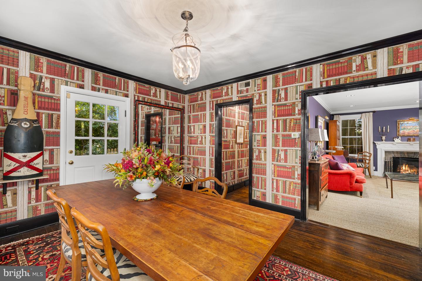 4438 LOWELL ST NW, WASHINGTON, District Of Columbia 20016, 3 Bedrooms Bedrooms, ,3 BathroomsBathrooms,Residential,For sale,4438 LOWELL ST NW,DCDC2228524 MLS # DCDC2228524 4438 LOWELL ST NW, WASHINGTON, District Of Columbia 20016, 3 Bedrooms Bedrooms, ,3 BathroomsBathrooms,Residential,For sale,4438 LOWELL ST NW,DCDC2228524 MLS # DCDC2228524