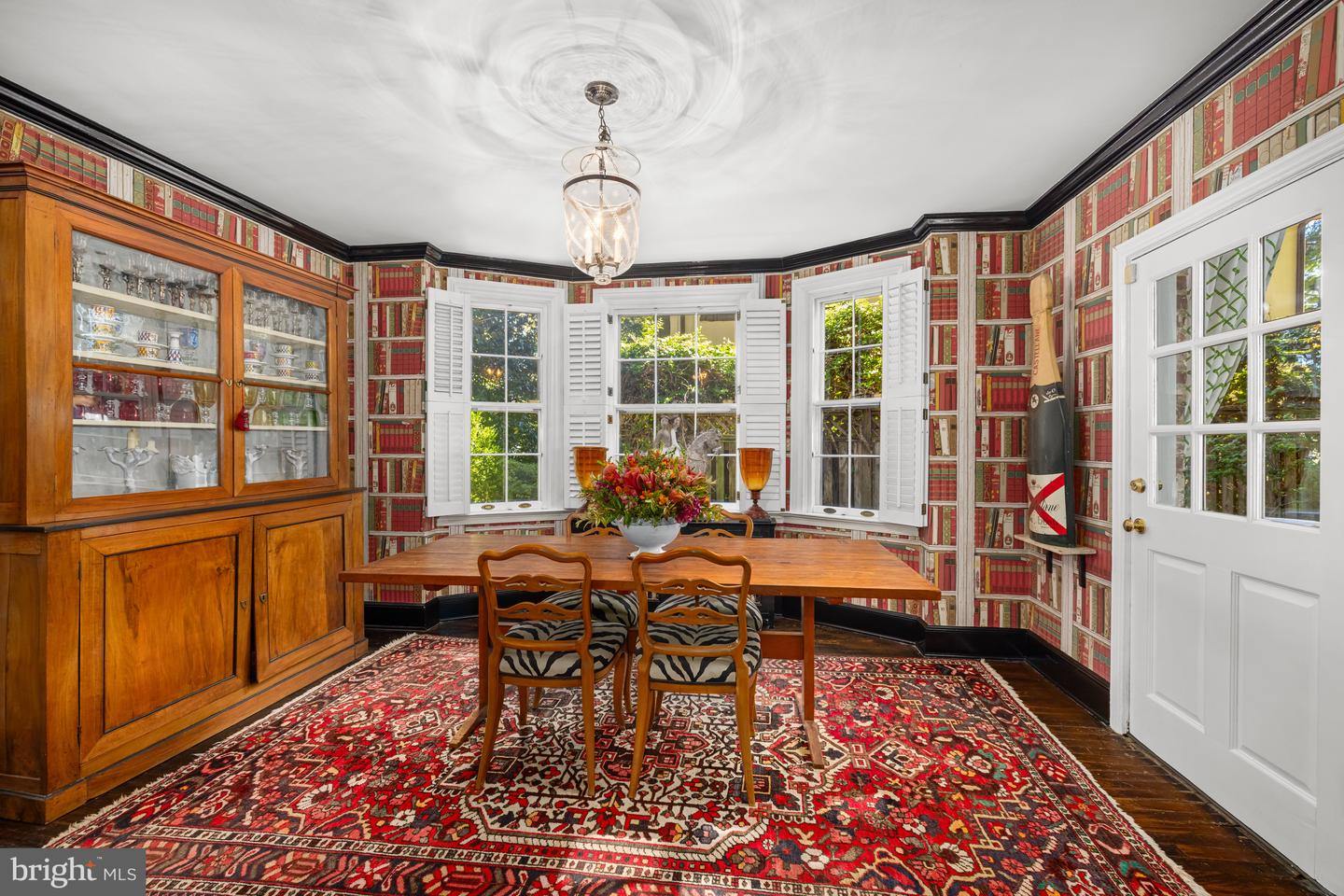 4438 LOWELL ST NW, WASHINGTON, District Of Columbia 20016, 3 Bedrooms Bedrooms, ,3 BathroomsBathrooms,Residential,For sale,4438 LOWELL ST NW,DCDC2228524 MLS # DCDC2228524 4438 LOWELL ST NW, WASHINGTON, District Of Columbia 20016, 3 Bedrooms Bedrooms, ,3 BathroomsBathrooms,Residential,For sale,4438 LOWELL ST NW,DCDC2228524 MLS # DCDC2228524