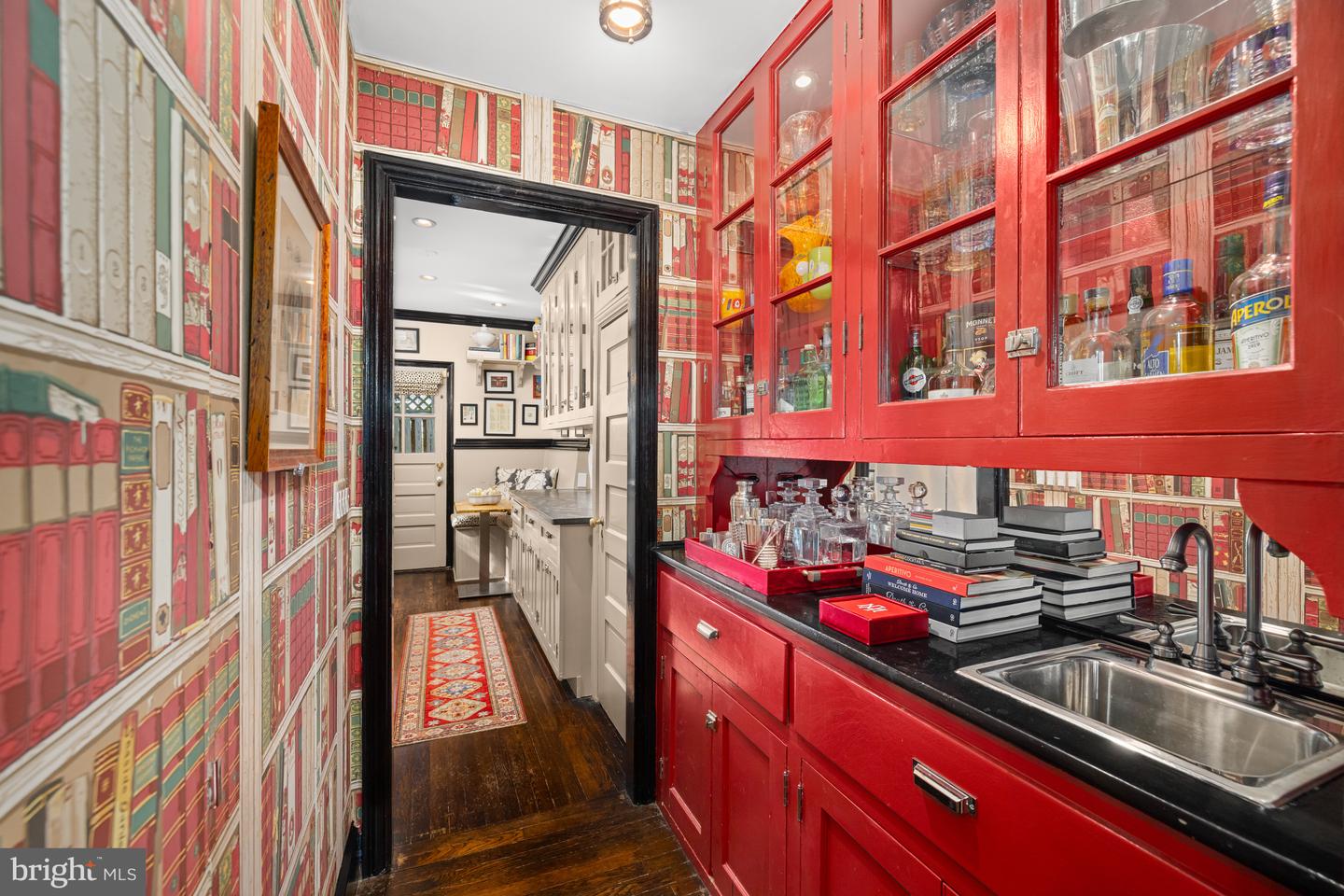 4438 LOWELL ST NW, WASHINGTON, District Of Columbia 20016, 3 Bedrooms Bedrooms, ,3 BathroomsBathrooms,Residential,For sale,4438 LOWELL ST NW,DCDC2228524 MLS # DCDC2228524 4438 LOWELL ST NW, WASHINGTON, District Of Columbia 20016, 3 Bedrooms Bedrooms, ,3 BathroomsBathrooms,Residential,For sale,4438 LOWELL ST NW,DCDC2228524 MLS # DCDC2228524