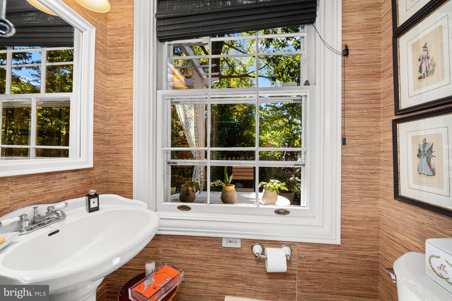 4438 LOWELL ST NW, WASHINGTON, District Of Columbia 20016, 3 Bedrooms Bedrooms, ,3 BathroomsBathrooms,Residential,For sale,4438 LOWELL ST NW,DCDC2228524 MLS # DCDC2228524 4438 LOWELL ST NW, WASHINGTON, District Of Columbia 20016, 3 Bedrooms Bedrooms, ,3 BathroomsBathrooms,Residential,For sale,4438 LOWELL ST NW,DCDC2228524 MLS # DCDC2228524
