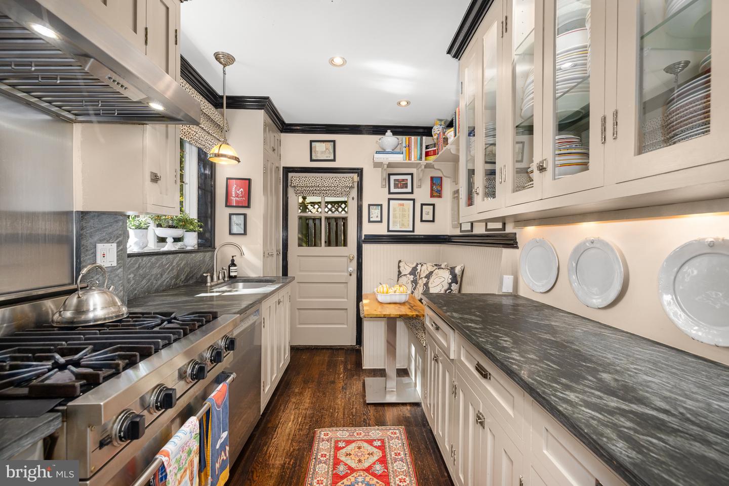 4438 LOWELL ST NW, WASHINGTON, District Of Columbia 20016, 3 Bedrooms Bedrooms, ,3 BathroomsBathrooms,Residential,For sale,4438 LOWELL ST NW,DCDC2228524 MLS # DCDC2228524 4438 LOWELL ST NW, WASHINGTON, District Of Columbia 20016, 3 Bedrooms Bedrooms, ,3 BathroomsBathrooms,Residential,For sale,4438 LOWELL ST NW,DCDC2228524 MLS # DCDC2228524