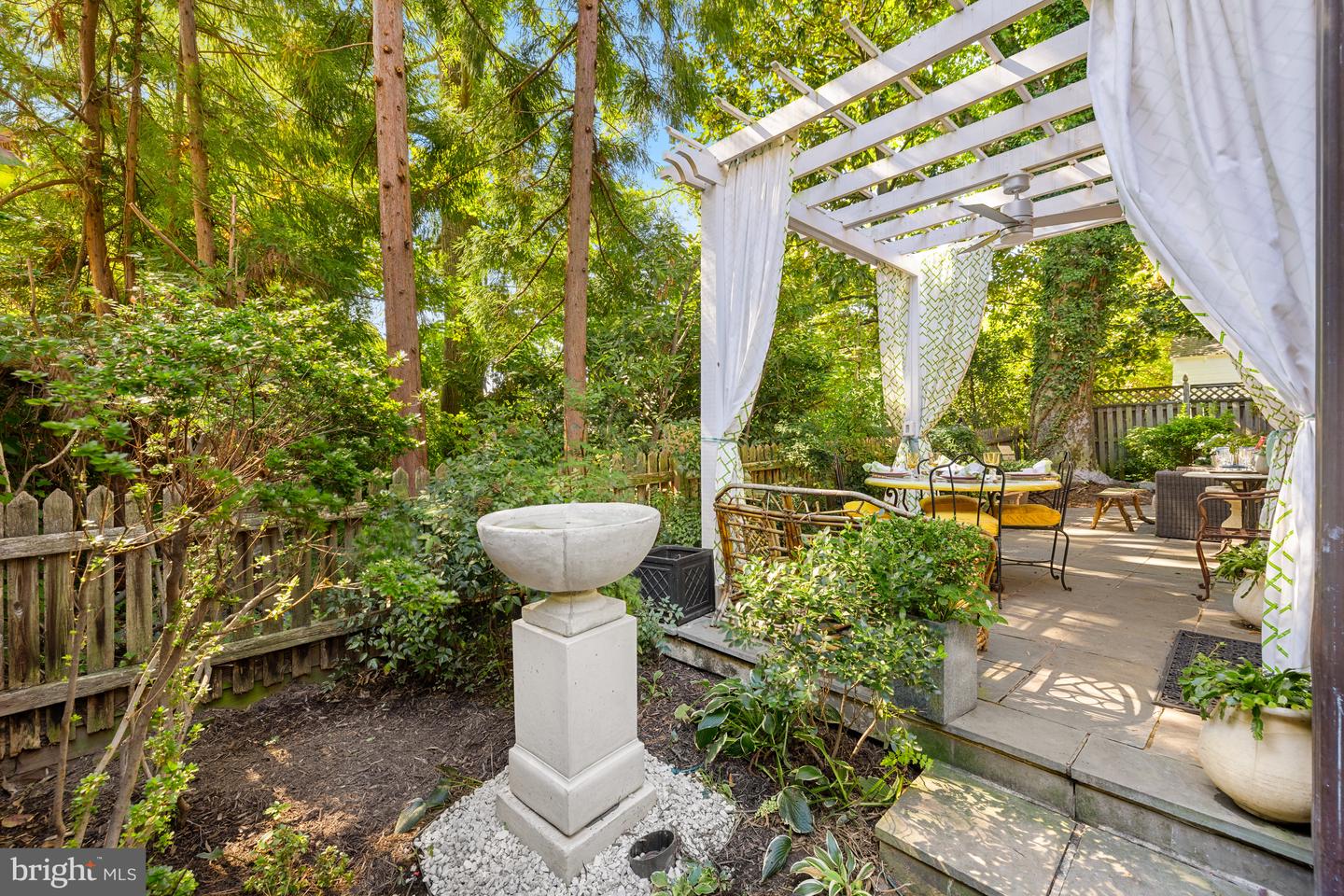 4438 LOWELL ST NW, WASHINGTON, District Of Columbia 20016, 3 Bedrooms Bedrooms, ,3 BathroomsBathrooms,Residential,For sale,4438 LOWELL ST NW,DCDC2228524 MLS # DCDC2228524 4438 LOWELL ST NW, WASHINGTON, District Of Columbia 20016, 3 Bedrooms Bedrooms, ,3 BathroomsBathrooms,Residential,For sale,4438 LOWELL ST NW,DCDC2228524 MLS # DCDC2228524