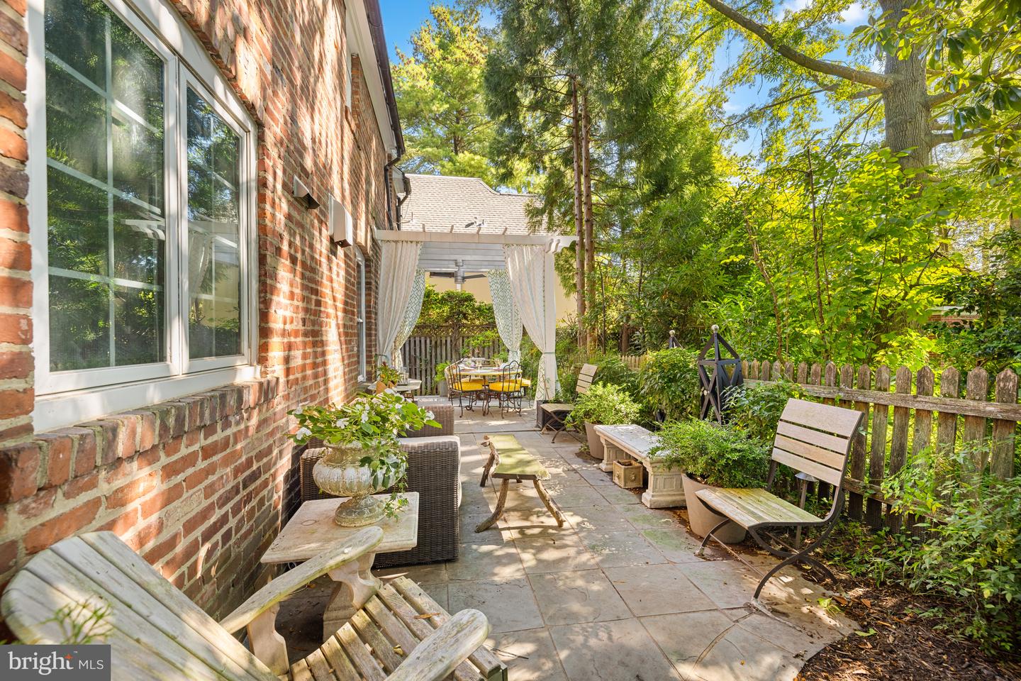 4438 LOWELL ST NW, WASHINGTON, District Of Columbia 20016, 3 Bedrooms Bedrooms, ,3 BathroomsBathrooms,Residential,For sale,4438 LOWELL ST NW,DCDC2228524 MLS # DCDC2228524 4438 LOWELL ST NW, WASHINGTON, District Of Columbia 20016, 3 Bedrooms Bedrooms, ,3 BathroomsBathrooms,Residential,For sale,4438 LOWELL ST NW,DCDC2228524 MLS # DCDC2228524