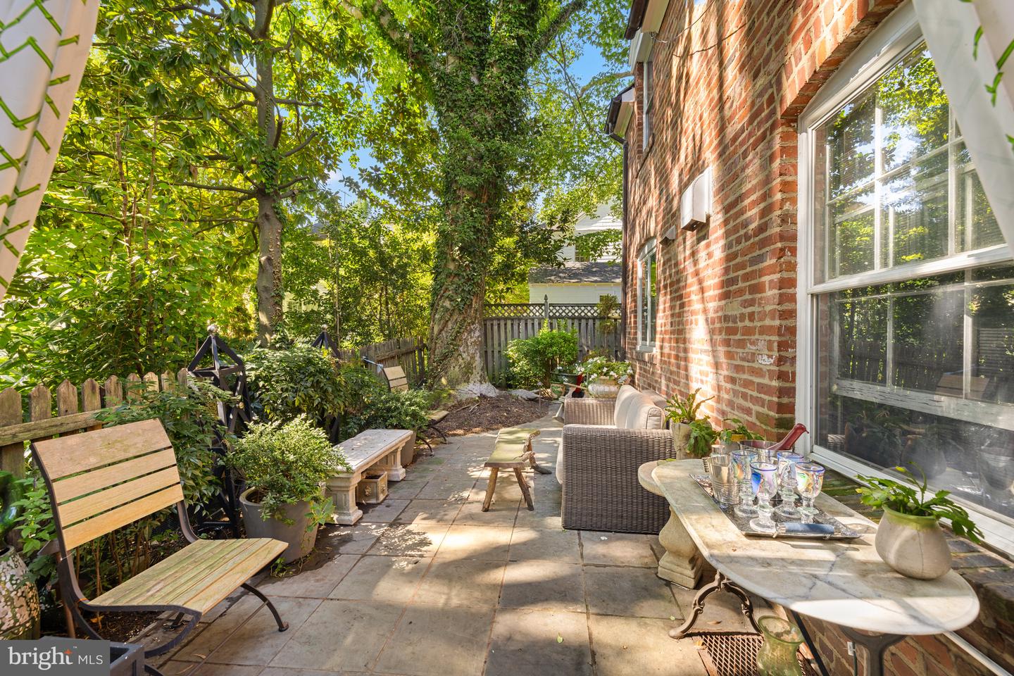 4438 LOWELL ST NW, WASHINGTON, District Of Columbia 20016, 3 Bedrooms Bedrooms, ,3 BathroomsBathrooms,Residential,For sale,4438 LOWELL ST NW,DCDC2228524 MLS # DCDC2228524 4438 LOWELL ST NW, WASHINGTON, District Of Columbia 20016, 3 Bedrooms Bedrooms, ,3 BathroomsBathrooms,Residential,For sale,4438 LOWELL ST NW,DCDC2228524 MLS # DCDC2228524