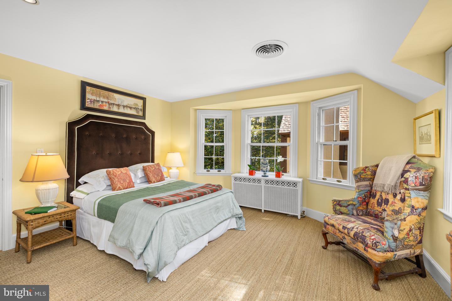 4438 LOWELL ST NW, WASHINGTON, District Of Columbia 20016, 3 Bedrooms Bedrooms, ,3 BathroomsBathrooms,Residential,For sale,4438 LOWELL ST NW,DCDC2228524 MLS # DCDC2228524 4438 LOWELL ST NW, WASHINGTON, District Of Columbia 20016, 3 Bedrooms Bedrooms, ,3 BathroomsBathrooms,Residential,For sale,4438 LOWELL ST NW,DCDC2228524 MLS # DCDC2228524