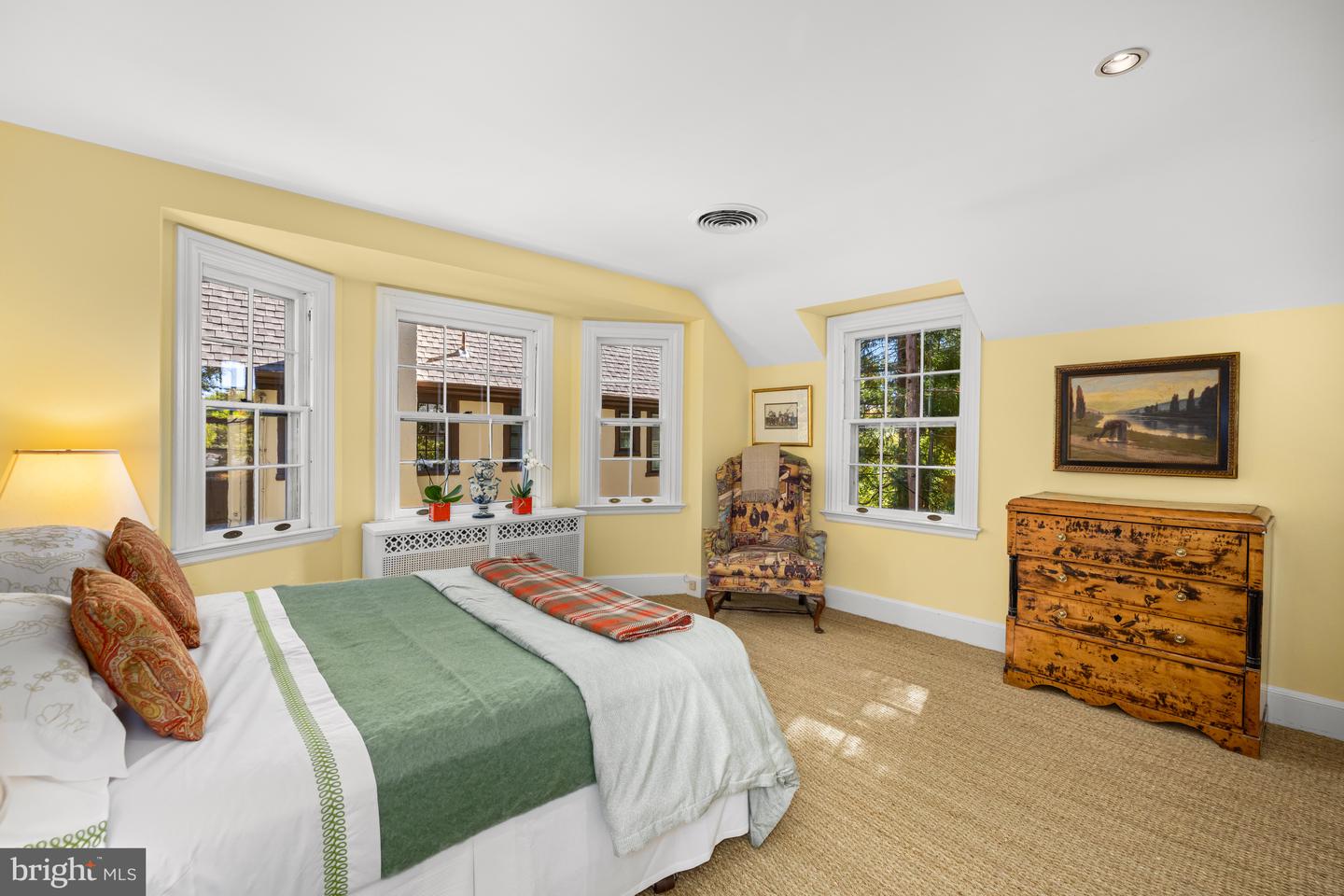 4438 LOWELL ST NW, WASHINGTON, District Of Columbia 20016, 3 Bedrooms Bedrooms, ,3 BathroomsBathrooms,Residential,For sale,4438 LOWELL ST NW,DCDC2228524 MLS # DCDC2228524 4438 LOWELL ST NW, WASHINGTON, District Of Columbia 20016, 3 Bedrooms Bedrooms, ,3 BathroomsBathrooms,Residential,For sale,4438 LOWELL ST NW,DCDC2228524 MLS # DCDC2228524