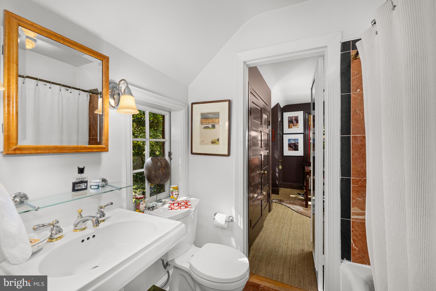 4438 LOWELL ST NW, WASHINGTON, District Of Columbia 20016, 3 Bedrooms Bedrooms, ,3 BathroomsBathrooms,Residential,For sale,4438 LOWELL ST NW,DCDC2228524 MLS # DCDC2228524 4438 LOWELL ST NW, WASHINGTON, District Of Columbia 20016, 3 Bedrooms Bedrooms, ,3 BathroomsBathrooms,Residential,For sale,4438 LOWELL ST NW,DCDC2228524 MLS # DCDC2228524