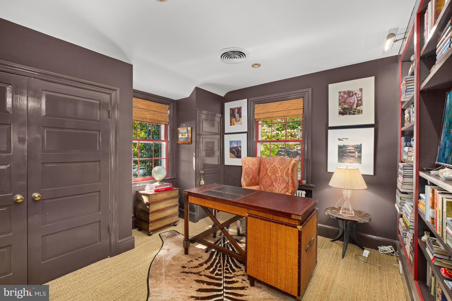 4438 LOWELL ST NW, WASHINGTON, District Of Columbia 20016, 3 Bedrooms Bedrooms, ,3 BathroomsBathrooms,Residential,For sale,4438 LOWELL ST NW,DCDC2228524 MLS # DCDC2228524 4438 LOWELL ST NW, WASHINGTON, District Of Columbia 20016, 3 Bedrooms Bedrooms, ,3 BathroomsBathrooms,Residential,For sale,4438 LOWELL ST NW,DCDC2228524 MLS # DCDC2228524