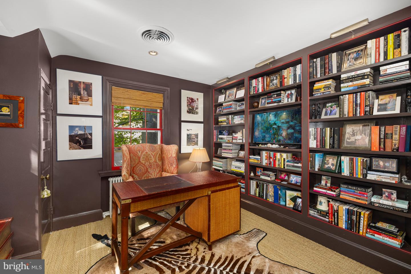 4438 LOWELL ST NW, WASHINGTON, District Of Columbia 20016, 3 Bedrooms Bedrooms, ,3 BathroomsBathrooms,Residential,For sale,4438 LOWELL ST NW,DCDC2228524 MLS # DCDC2228524 4438 LOWELL ST NW, WASHINGTON, District Of Columbia 20016, 3 Bedrooms Bedrooms, ,3 BathroomsBathrooms,Residential,For sale,4438 LOWELL ST NW,DCDC2228524 MLS # DCDC2228524