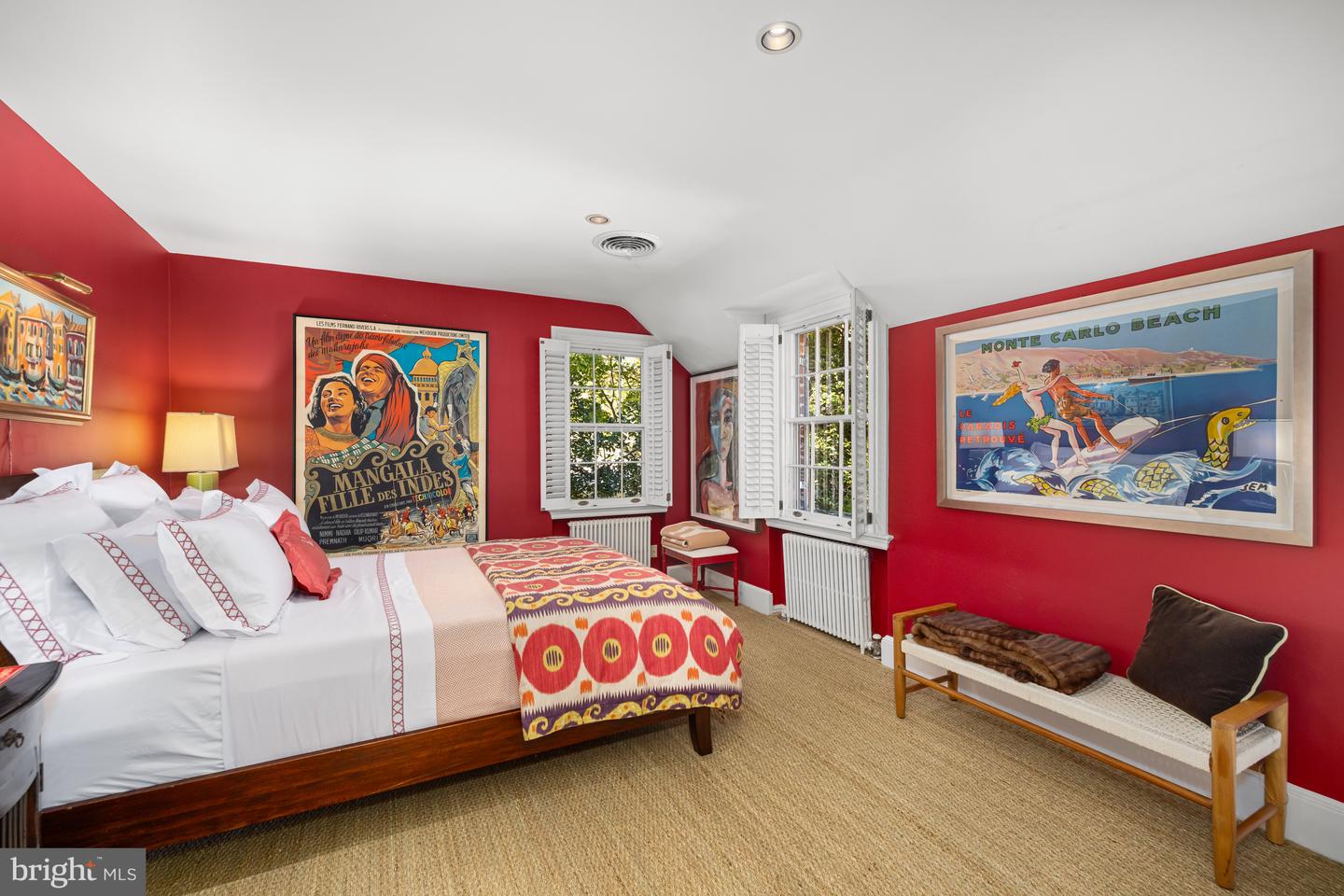 4438 LOWELL ST NW, WASHINGTON, District Of Columbia 20016, 3 Bedrooms Bedrooms, ,3 BathroomsBathrooms,Residential,For sale,4438 LOWELL ST NW,DCDC2228524 MLS # DCDC2228524 4438 LOWELL ST NW, WASHINGTON, District Of Columbia 20016, 3 Bedrooms Bedrooms, ,3 BathroomsBathrooms,Residential,For sale,4438 LOWELL ST NW,DCDC2228524 MLS # DCDC2228524