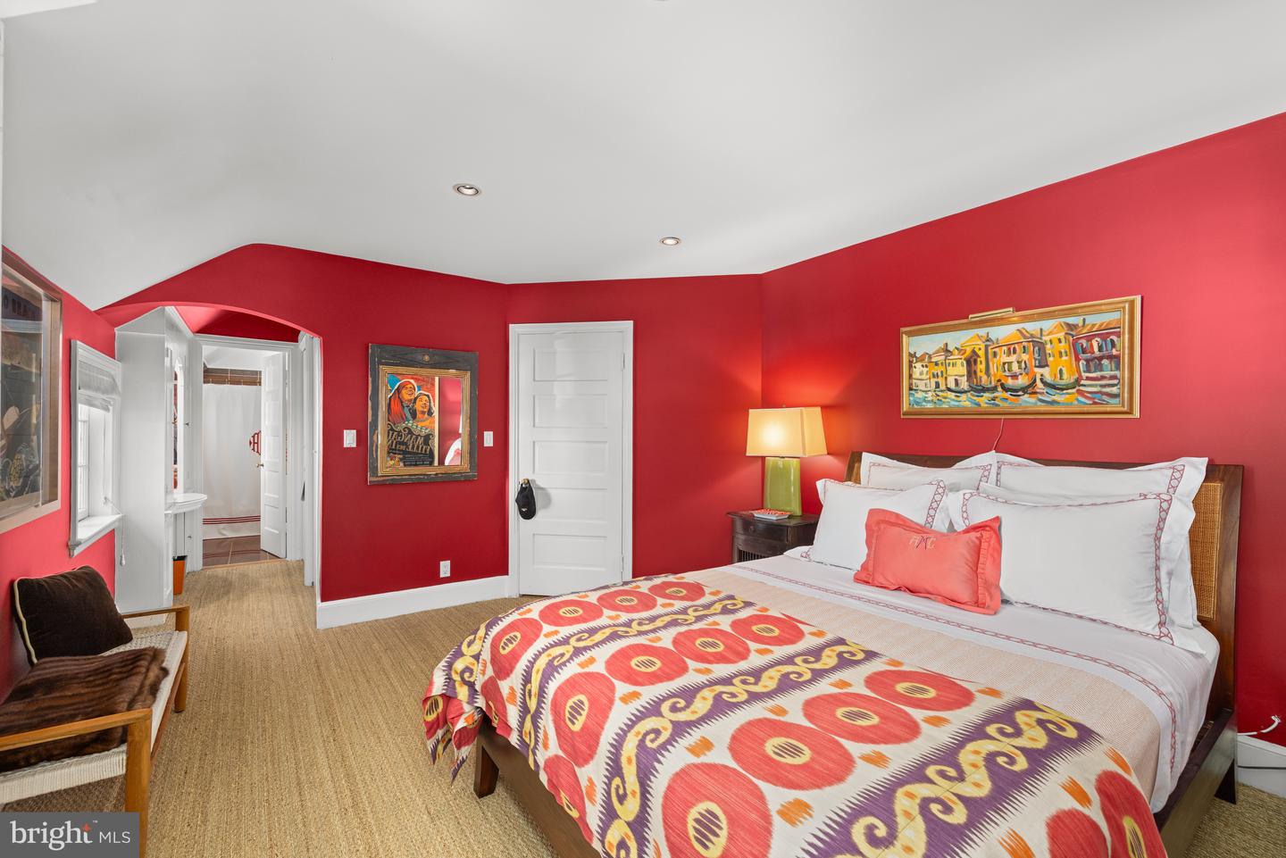 4438 LOWELL ST NW, WASHINGTON, District Of Columbia 20016, 3 Bedrooms Bedrooms, ,3 BathroomsBathrooms,Residential,For sale,4438 LOWELL ST NW,DCDC2228524 MLS # DCDC2228524 4438 LOWELL ST NW, WASHINGTON, District Of Columbia 20016, 3 Bedrooms Bedrooms, ,3 BathroomsBathrooms,Residential,For sale,4438 LOWELL ST NW,DCDC2228524 MLS # DCDC2228524