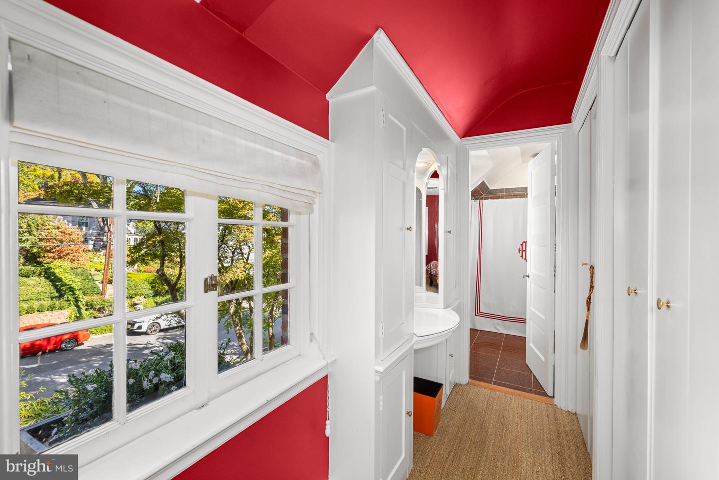 4438 LOWELL ST NW, WASHINGTON, District Of Columbia 20016, 3 Bedrooms Bedrooms, ,3 BathroomsBathrooms,Residential,For sale,4438 LOWELL ST NW,DCDC2228524 MLS # DCDC2228524 4438 LOWELL ST NW, WASHINGTON, District Of Columbia 20016, 3 Bedrooms Bedrooms, ,3 BathroomsBathrooms,Residential,For sale,4438 LOWELL ST NW,DCDC2228524 MLS # DCDC2228524